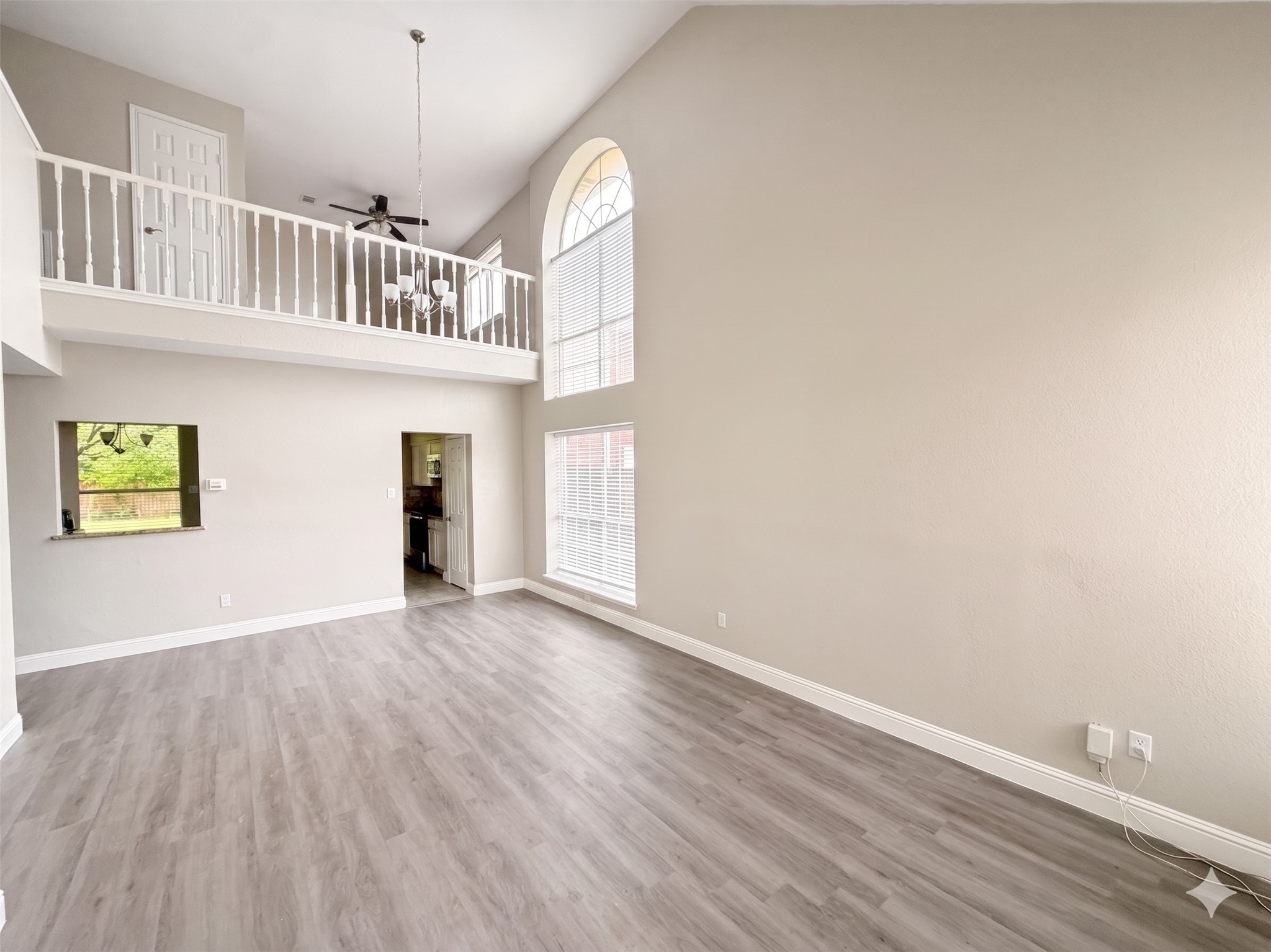 6945 Hickory Creek Plano TX 75023