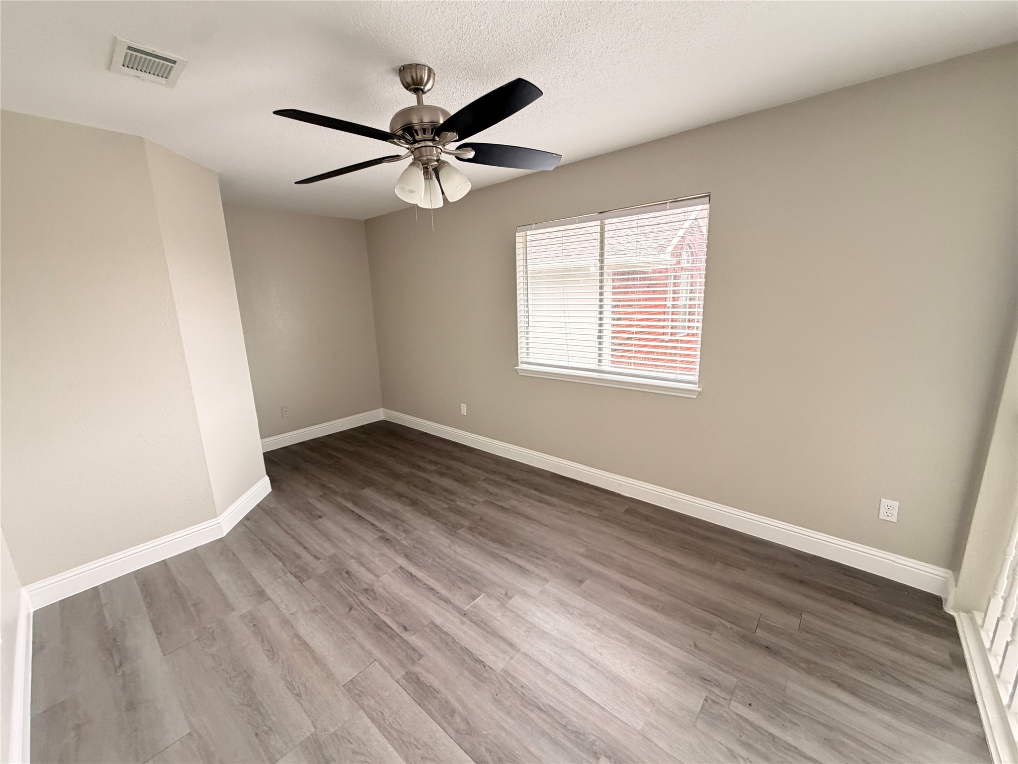 6945 Hickory Creek Plano TX 75023