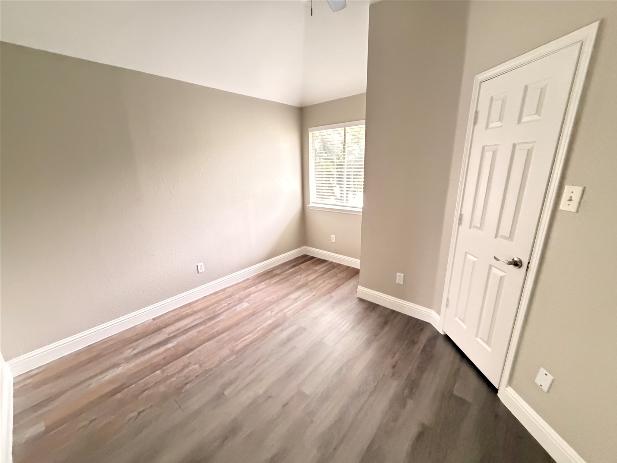 6945 Hickory Creek Plano TX 75023