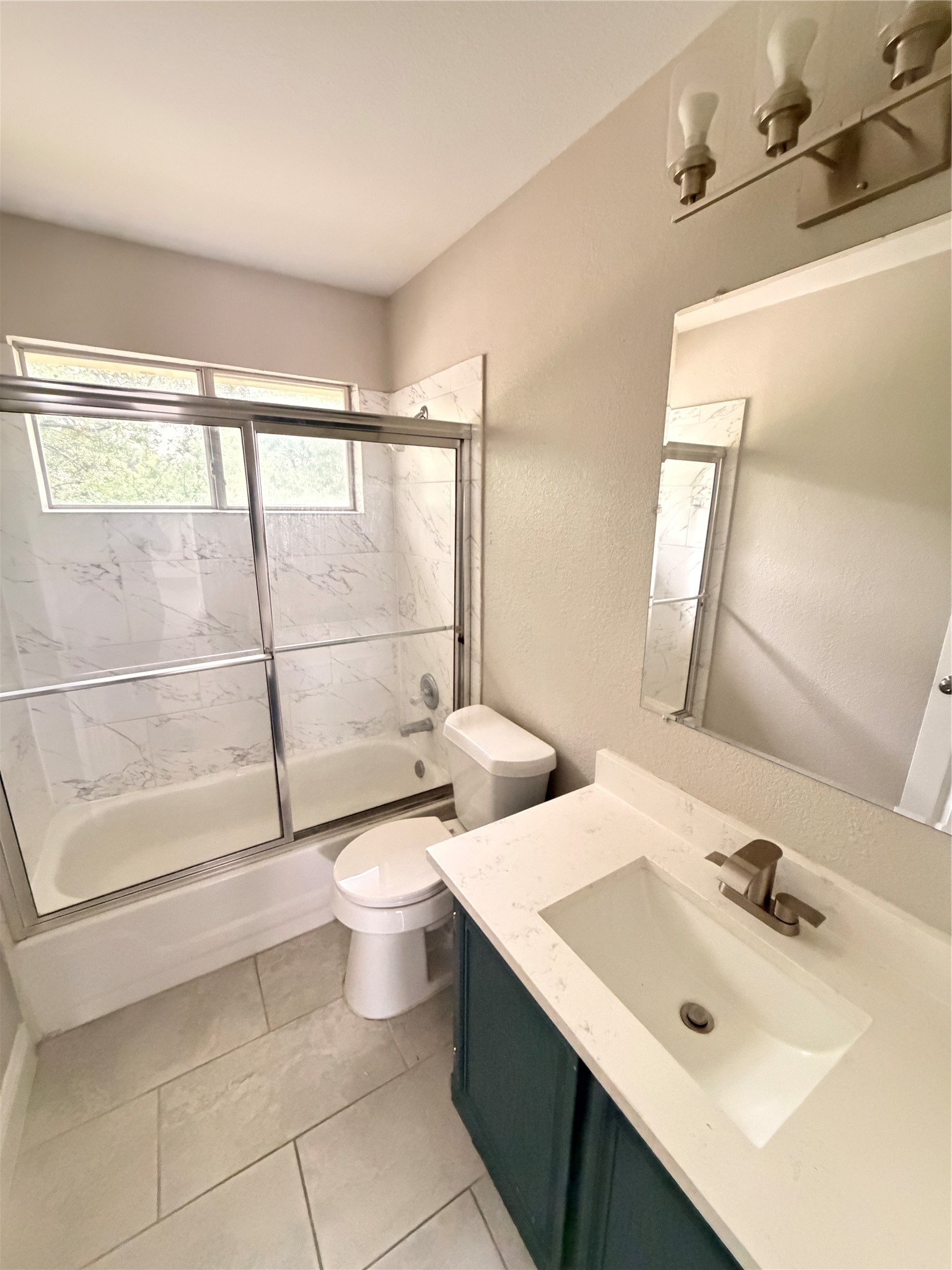 6945 Hickory Creek Plano TX 75023
