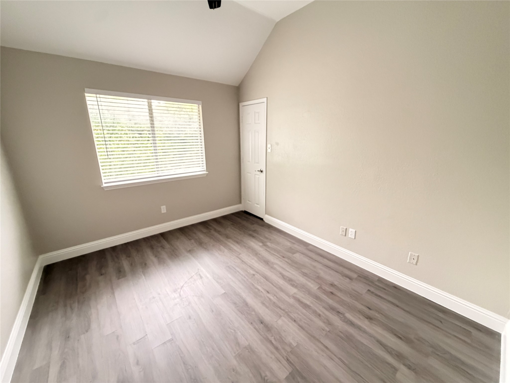6945 Hickory Creek Plano TX 75023
