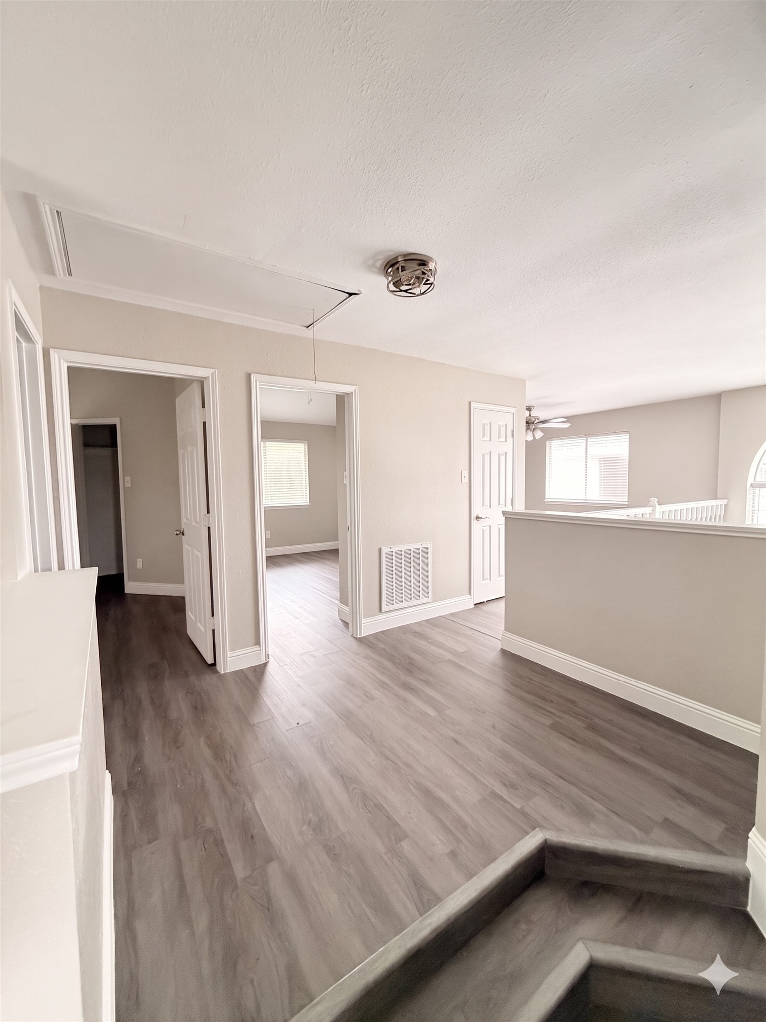 6945 Hickory Creek Plano TX 75023