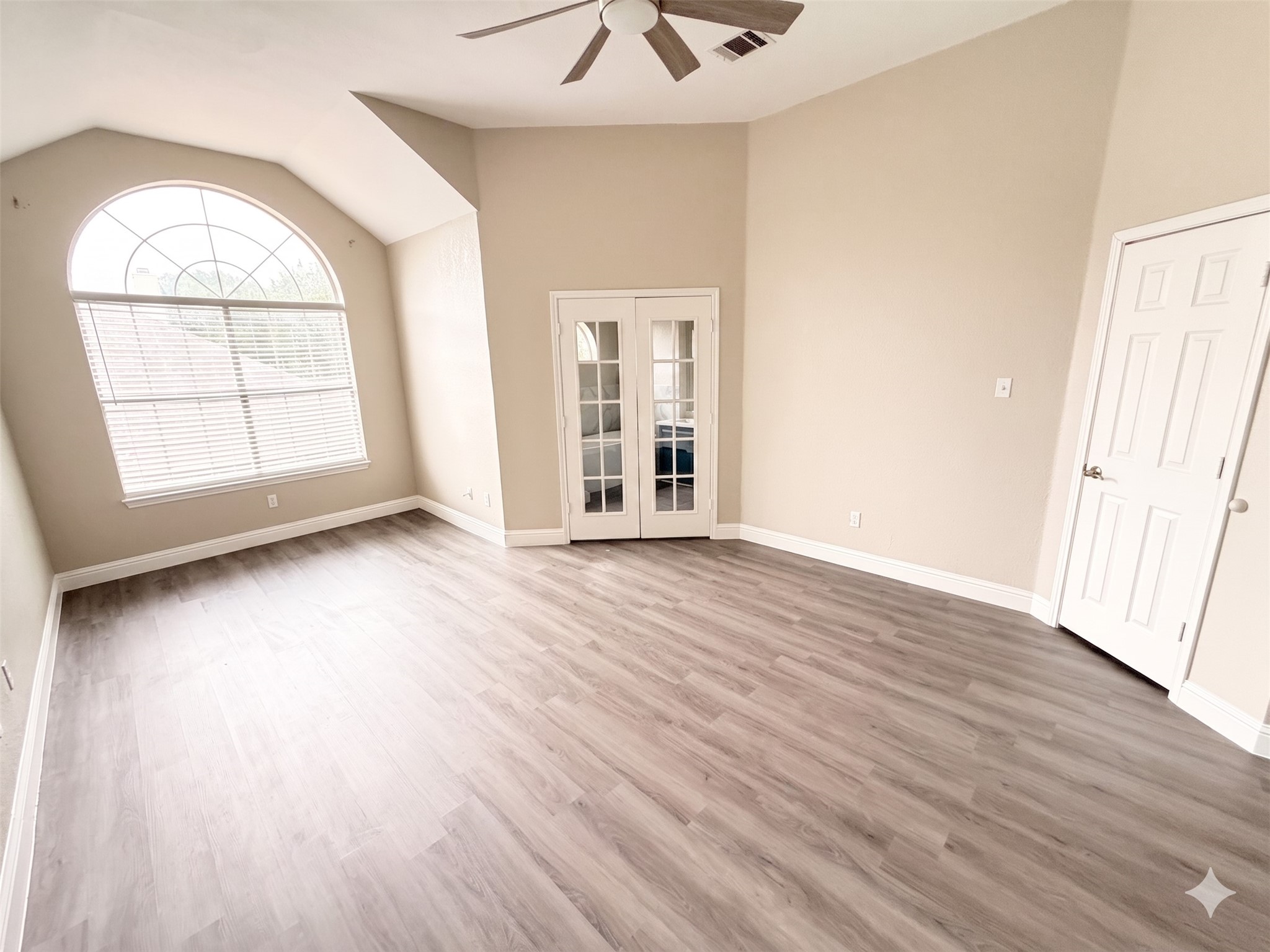 6945 Hickory Creek Plano TX 75023