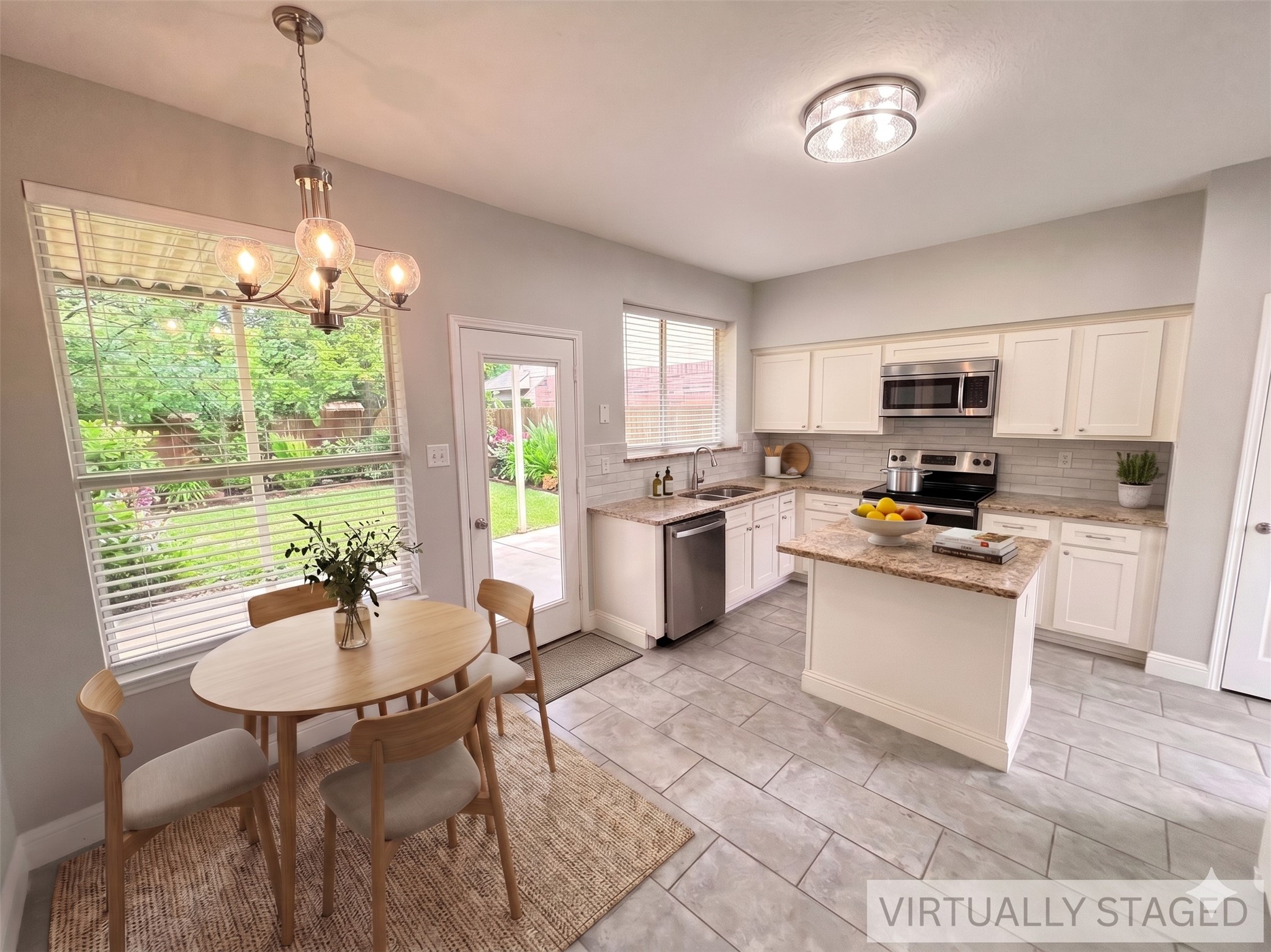6945 Hickory Creek Plano TX 75023