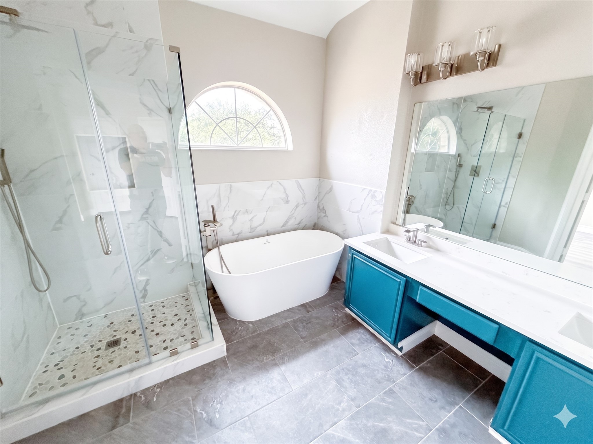 6945 Hickory Creek Plano TX 75023