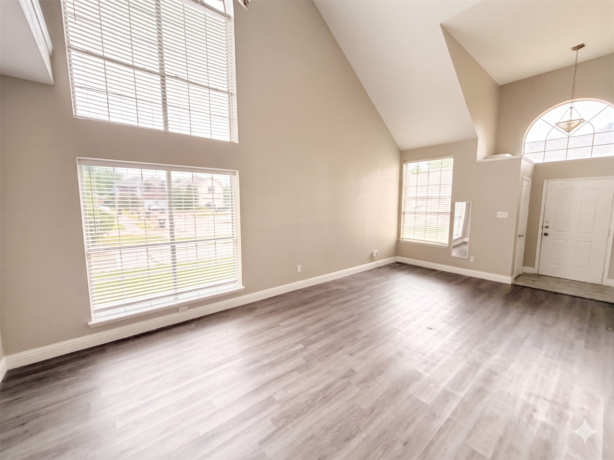 6945 Hickory Creek Plano TX 75023