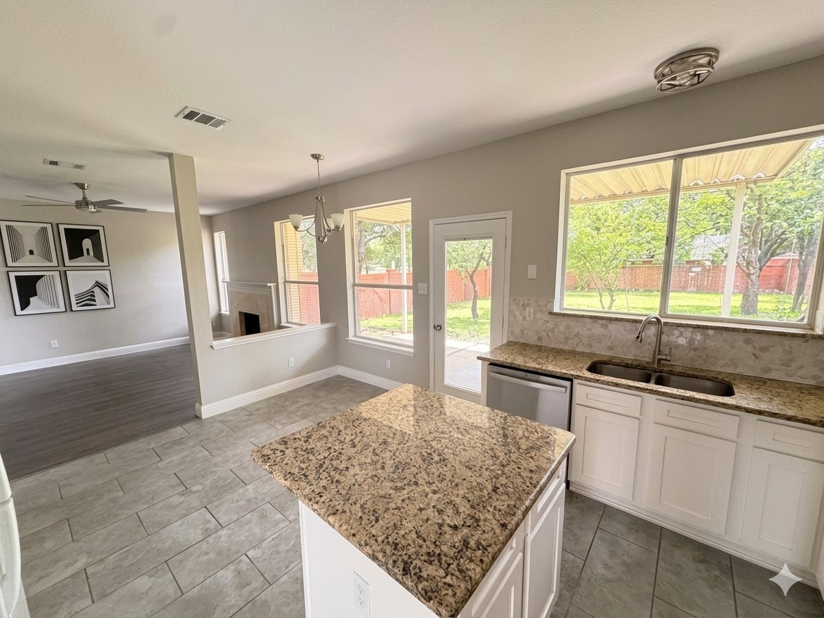 6945 Hickory Creek Plano TX 75023