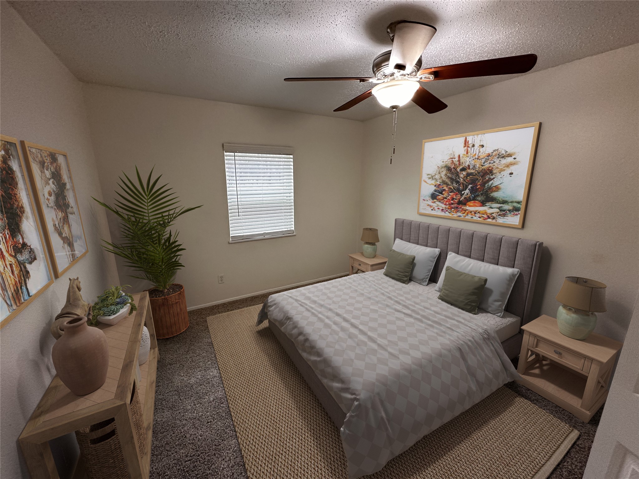4639 Williams Road Benbrook TX 76116
