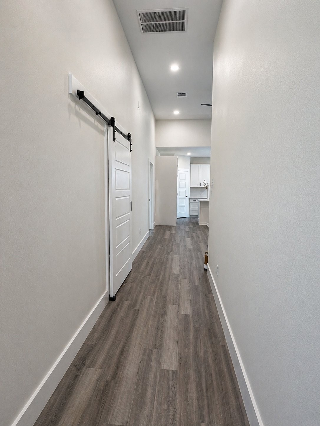 2224 Hercules Drive Granbury TX 76048