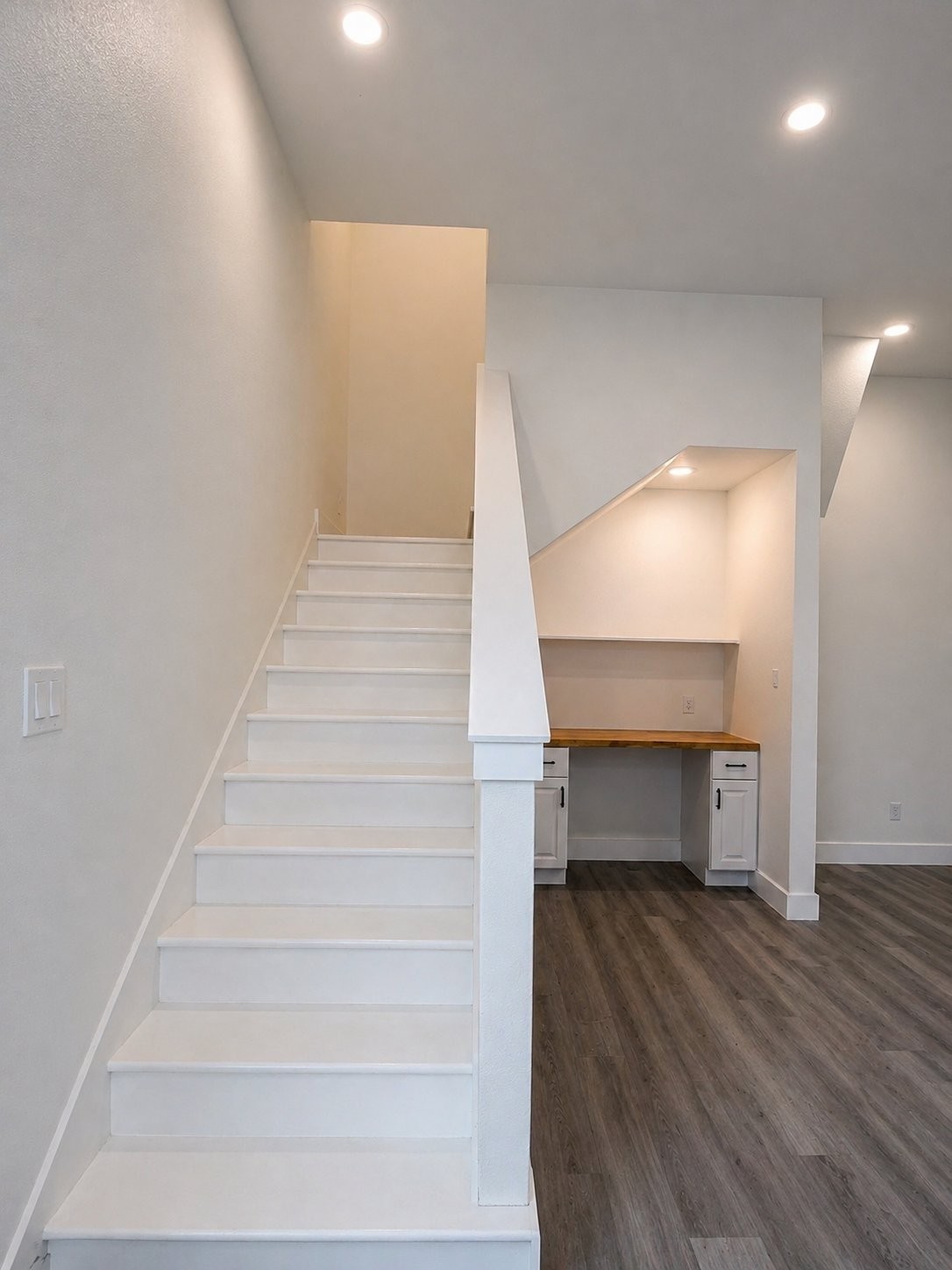 2224 Hercules Drive Granbury TX 76048