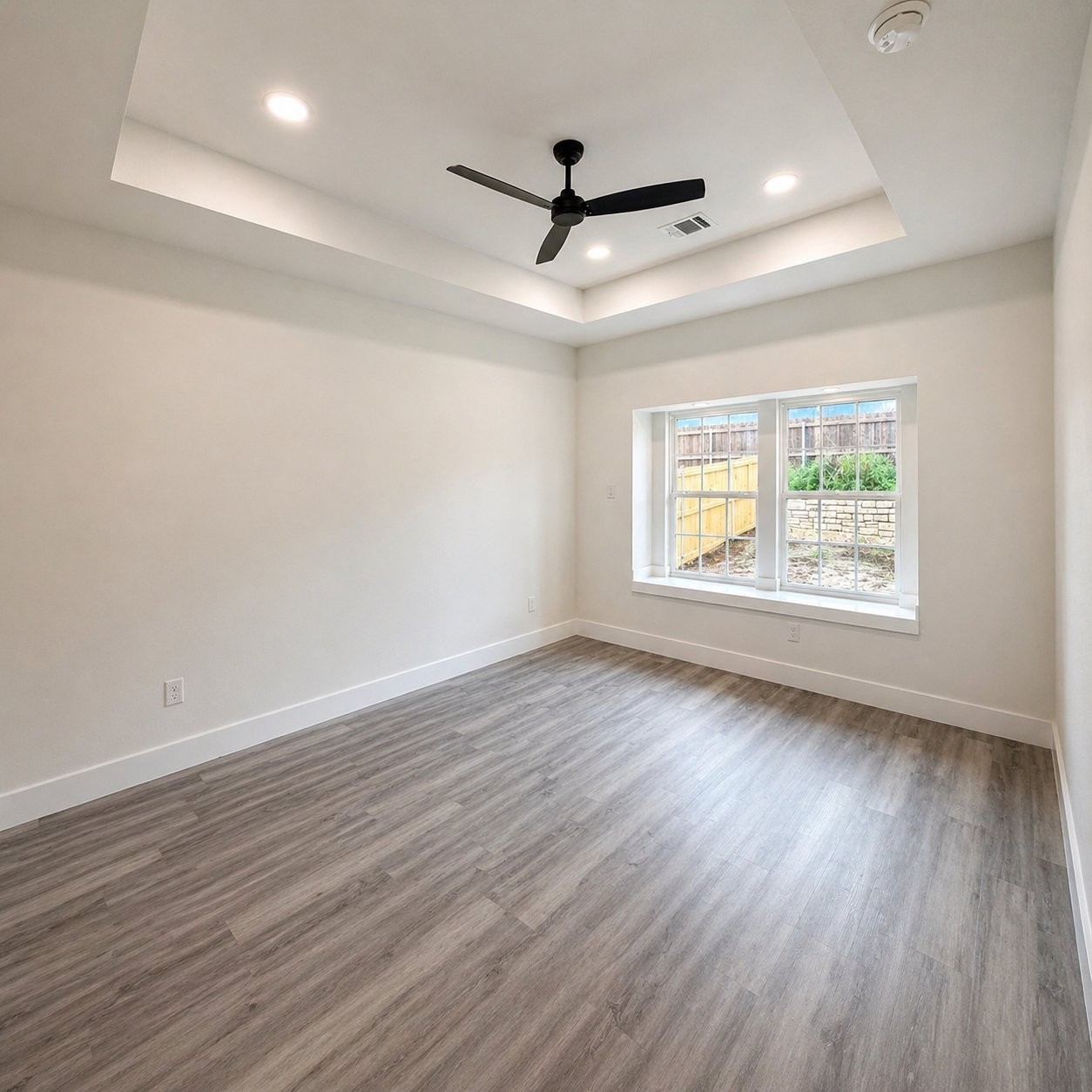2224 Hercules Drive Granbury TX 76048