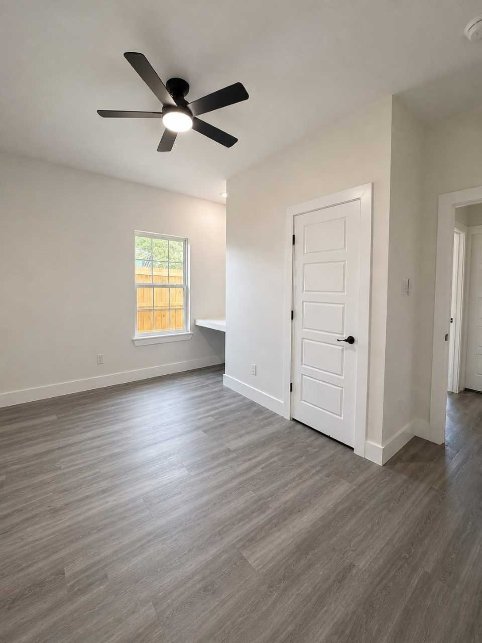 2224 Hercules Drive Granbury TX 76048