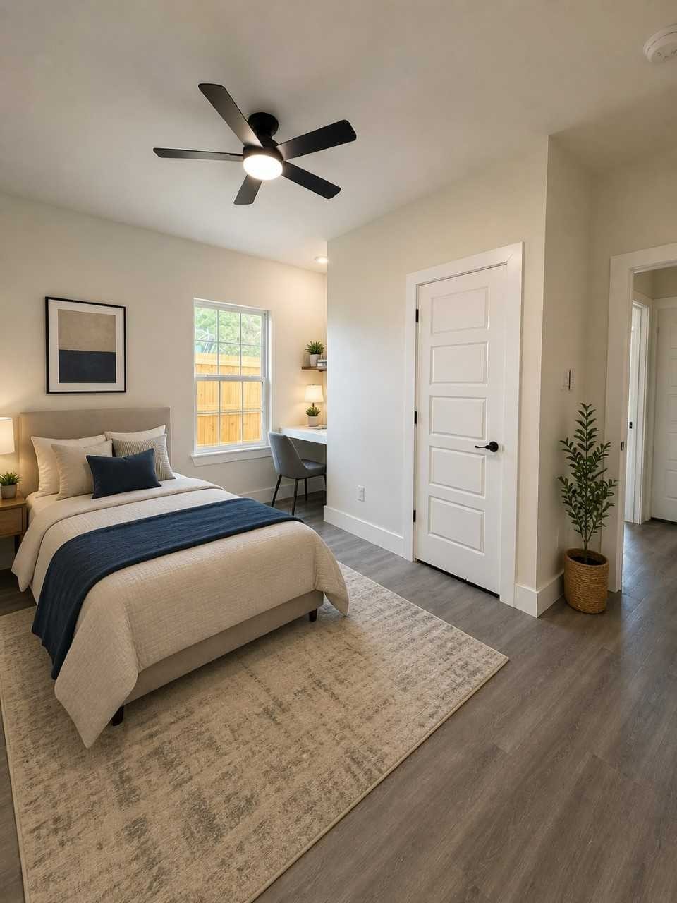 2224 Hercules Drive Granbury TX 76048