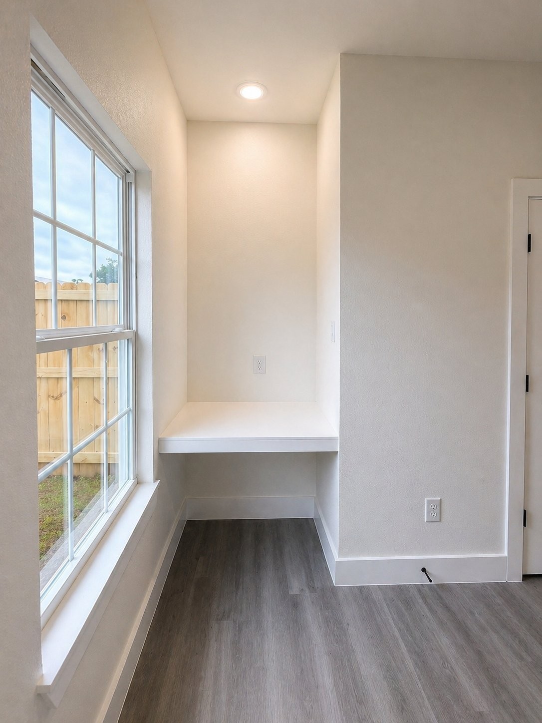 2224 Hercules Drive Granbury TX 76048
