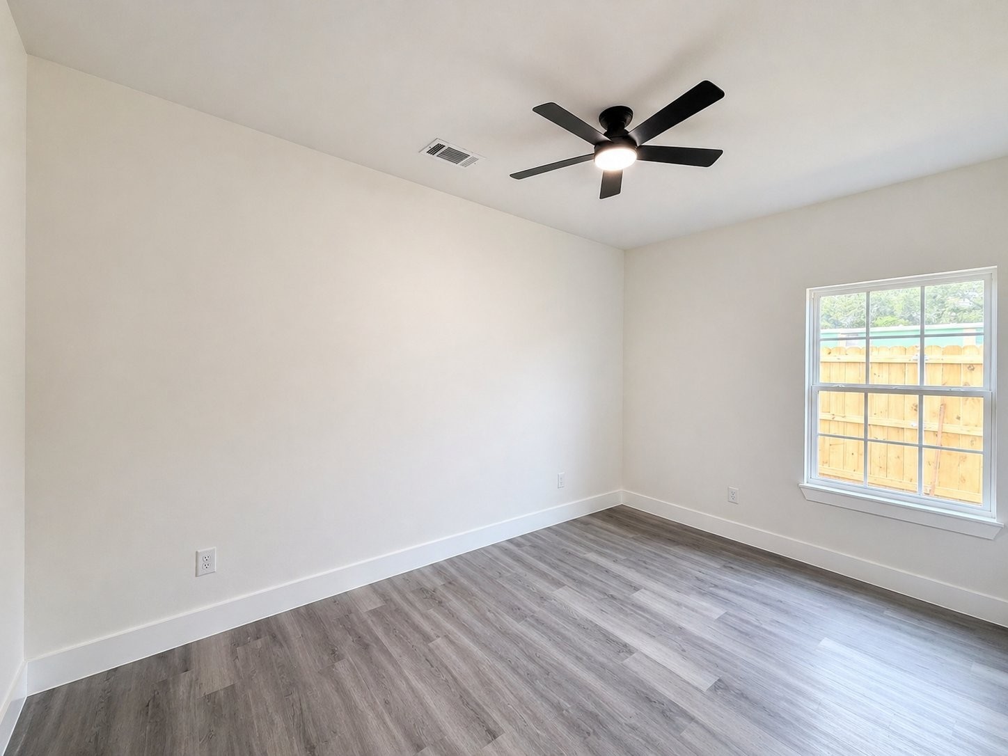 2224 Hercules Drive Granbury TX 76048