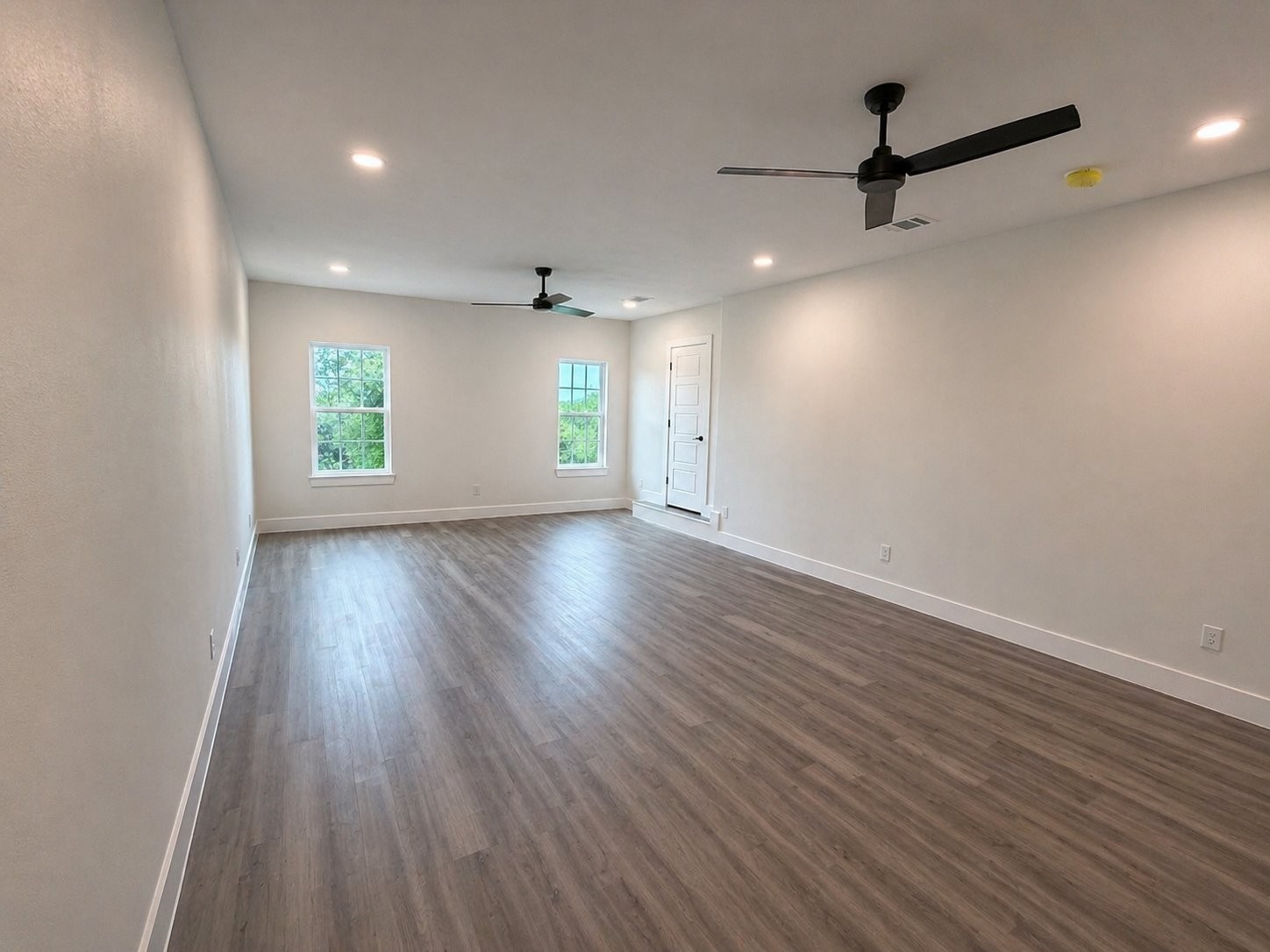 2224 Hercules Drive Granbury TX 76048