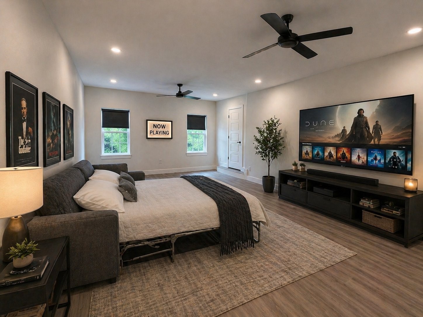 2224 Hercules Drive Granbury TX 76048