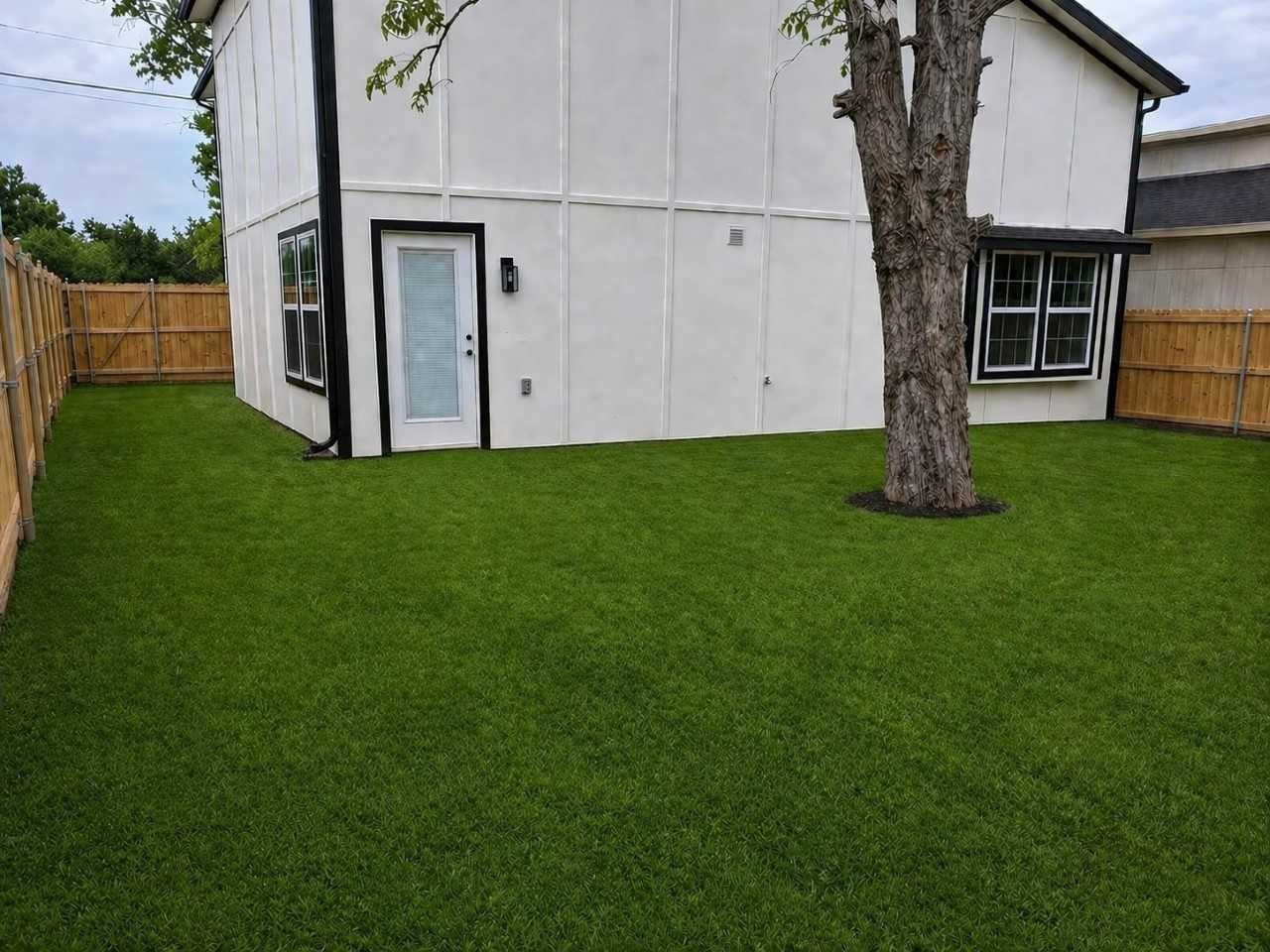 2224 Hercules Drive Granbury TX 76048