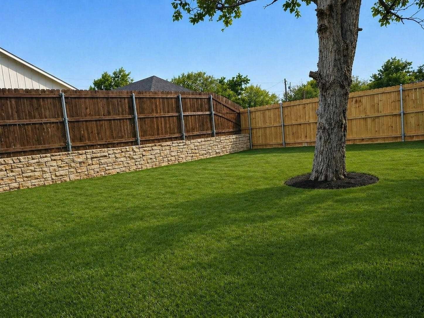 2224 Hercules Drive Granbury TX 76048