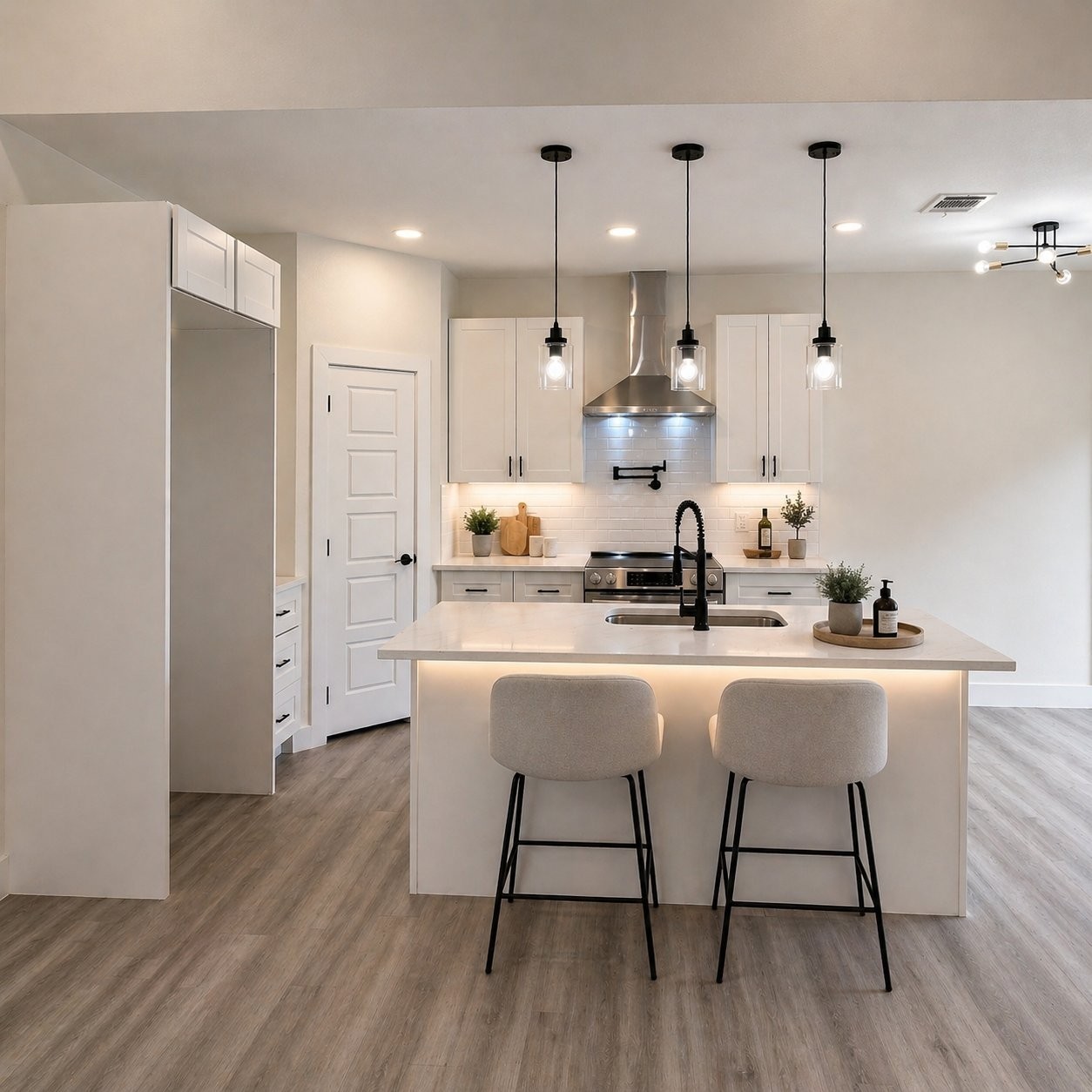 2224 Hercules Drive Granbury TX 76048