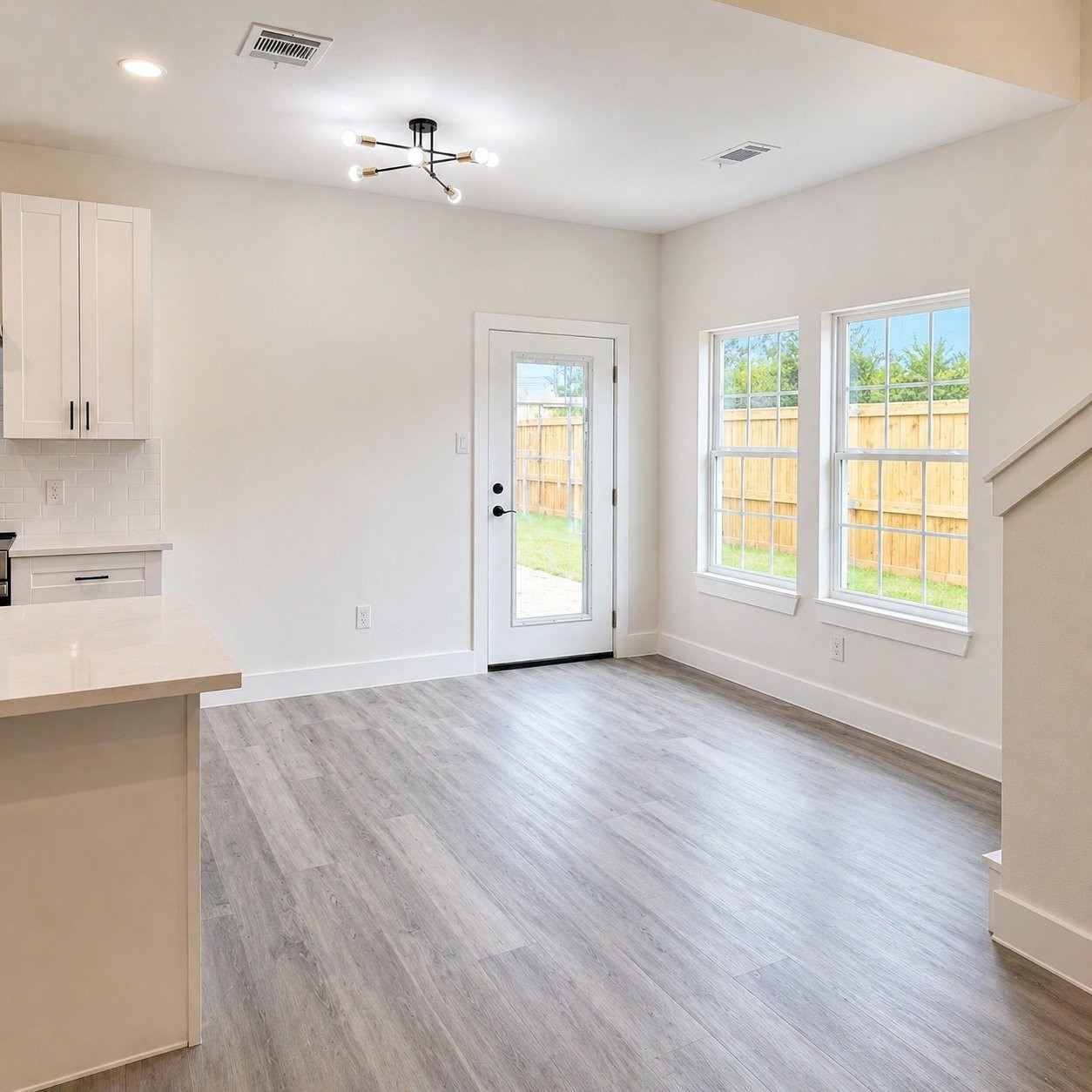 2224 Hercules Drive Granbury TX 76048