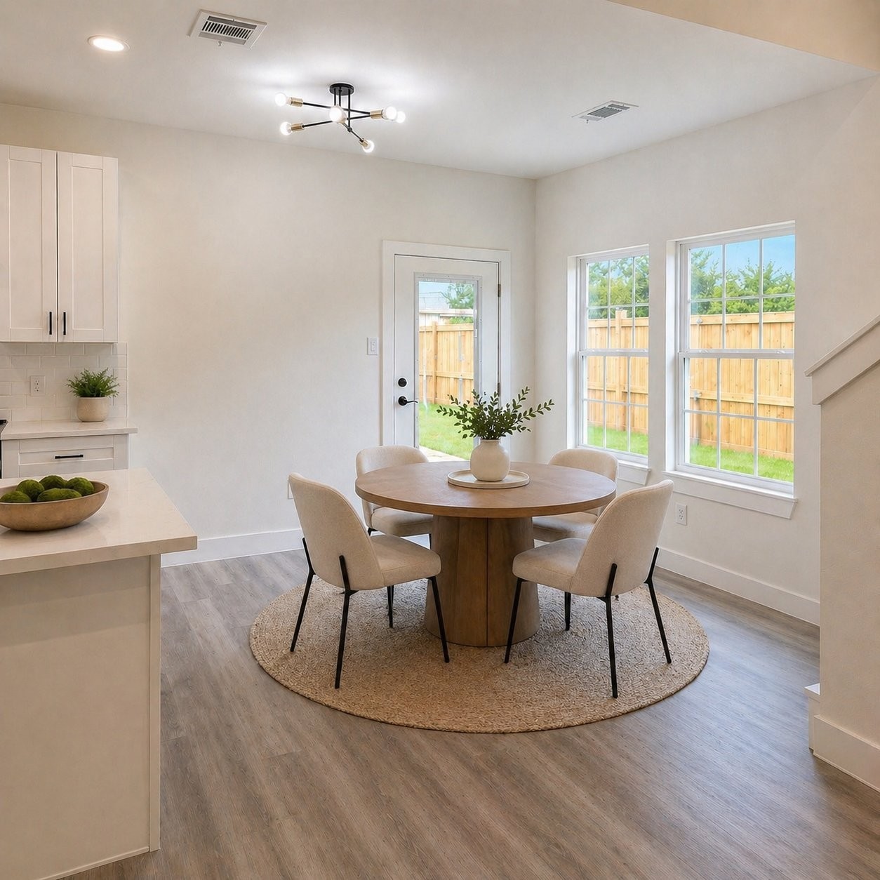 2224 Hercules Drive Granbury TX 76048