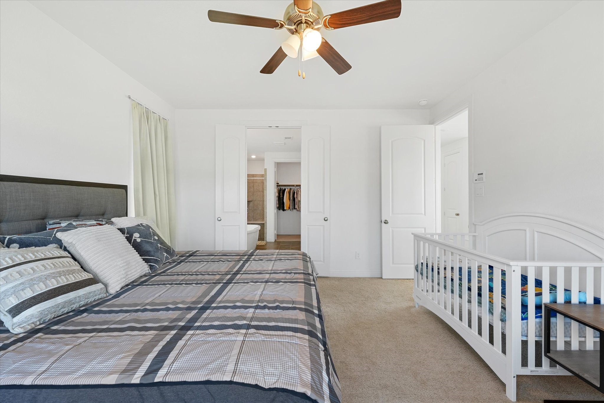 1549 Pirene Alley Corinth TX 76208