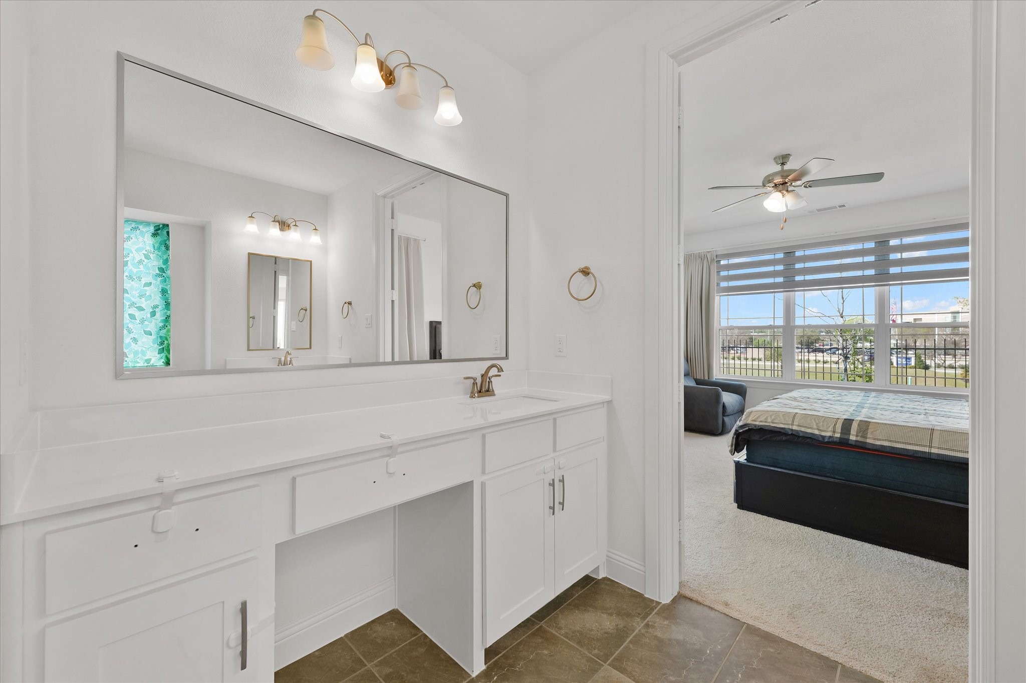 1549 Pirene Alley Corinth TX 76208