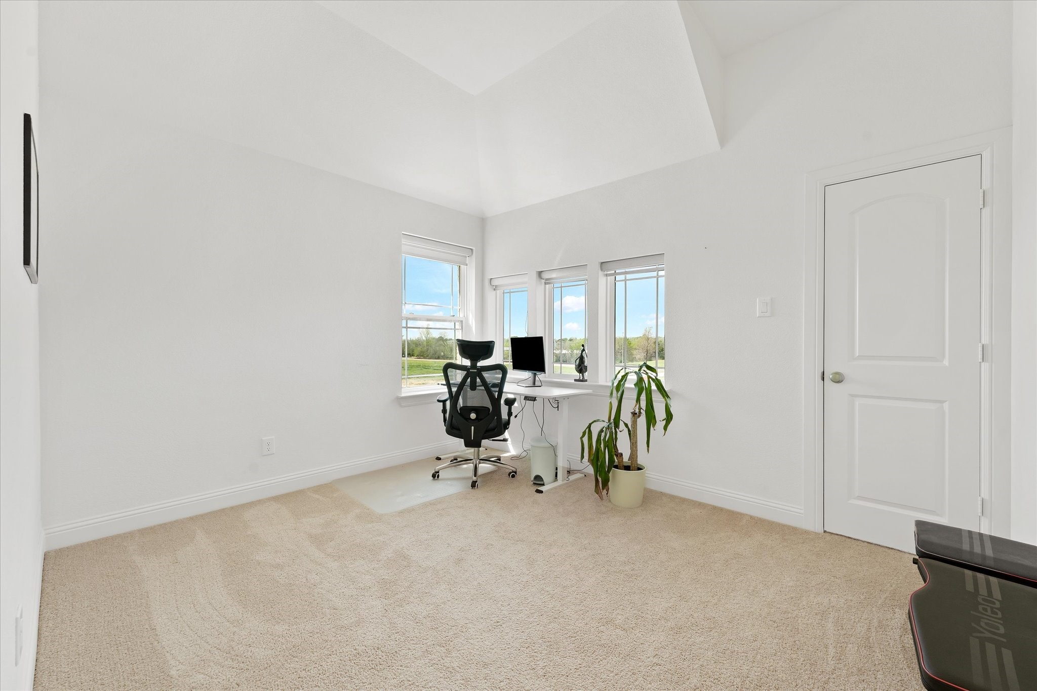 1549 Pirene Alley Corinth TX 76208