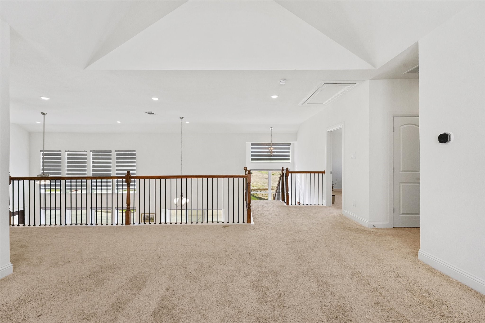 1549 Pirene Alley Corinth TX 76208