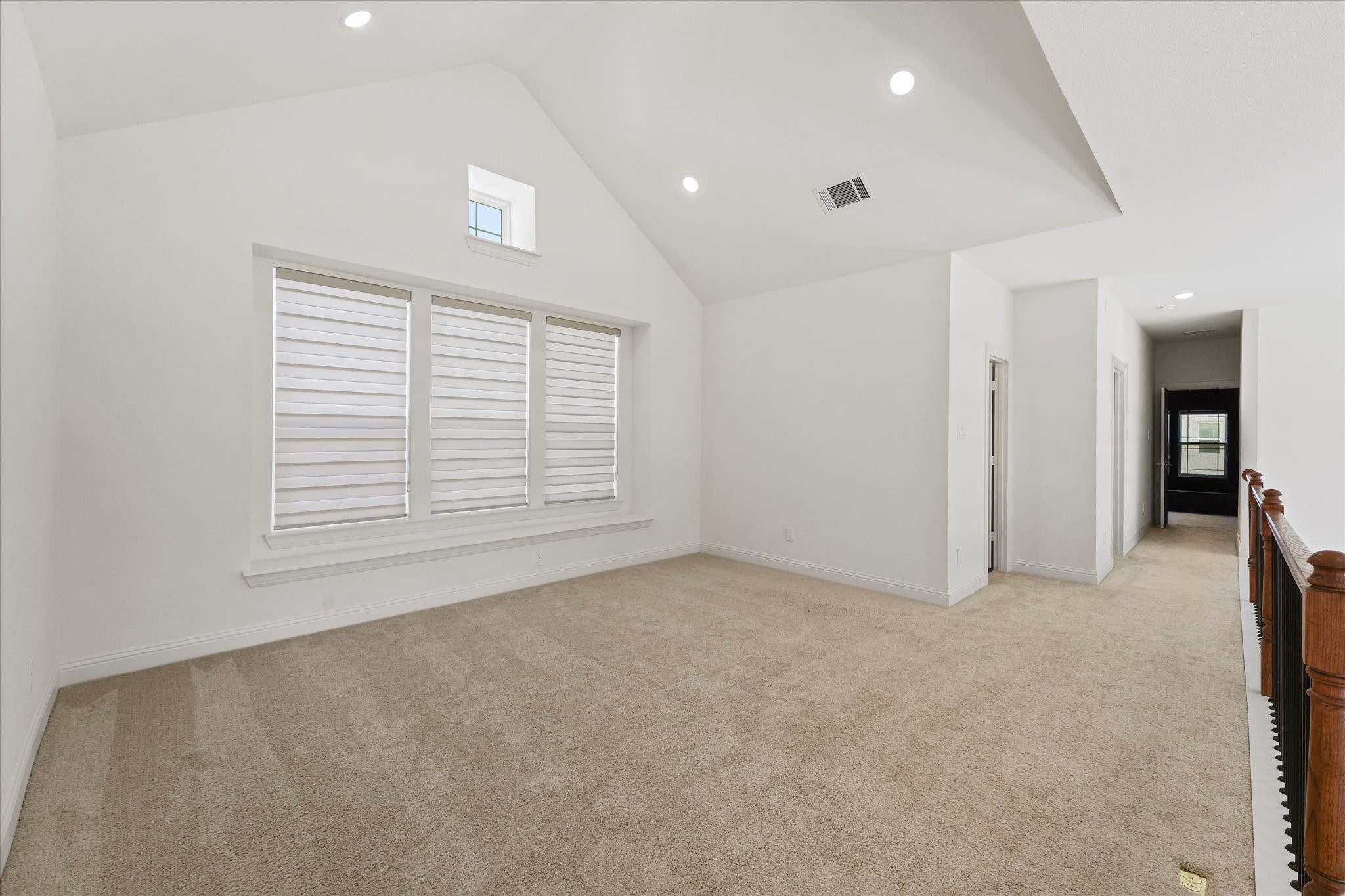 1549 Pirene Alley Corinth TX 76208