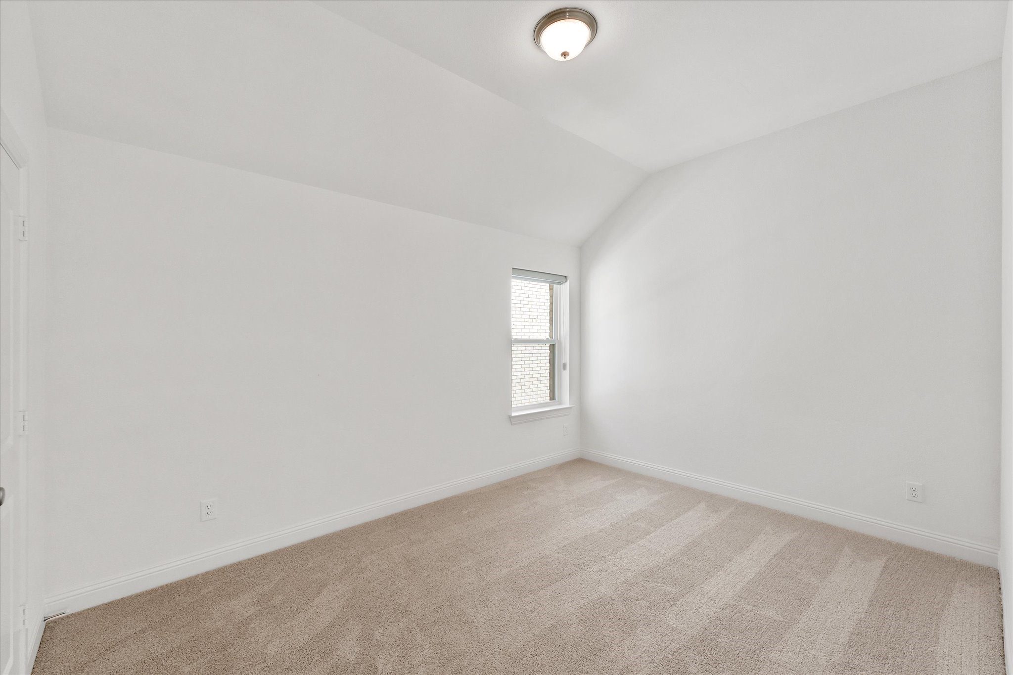 1549 Pirene Alley Corinth TX 76208