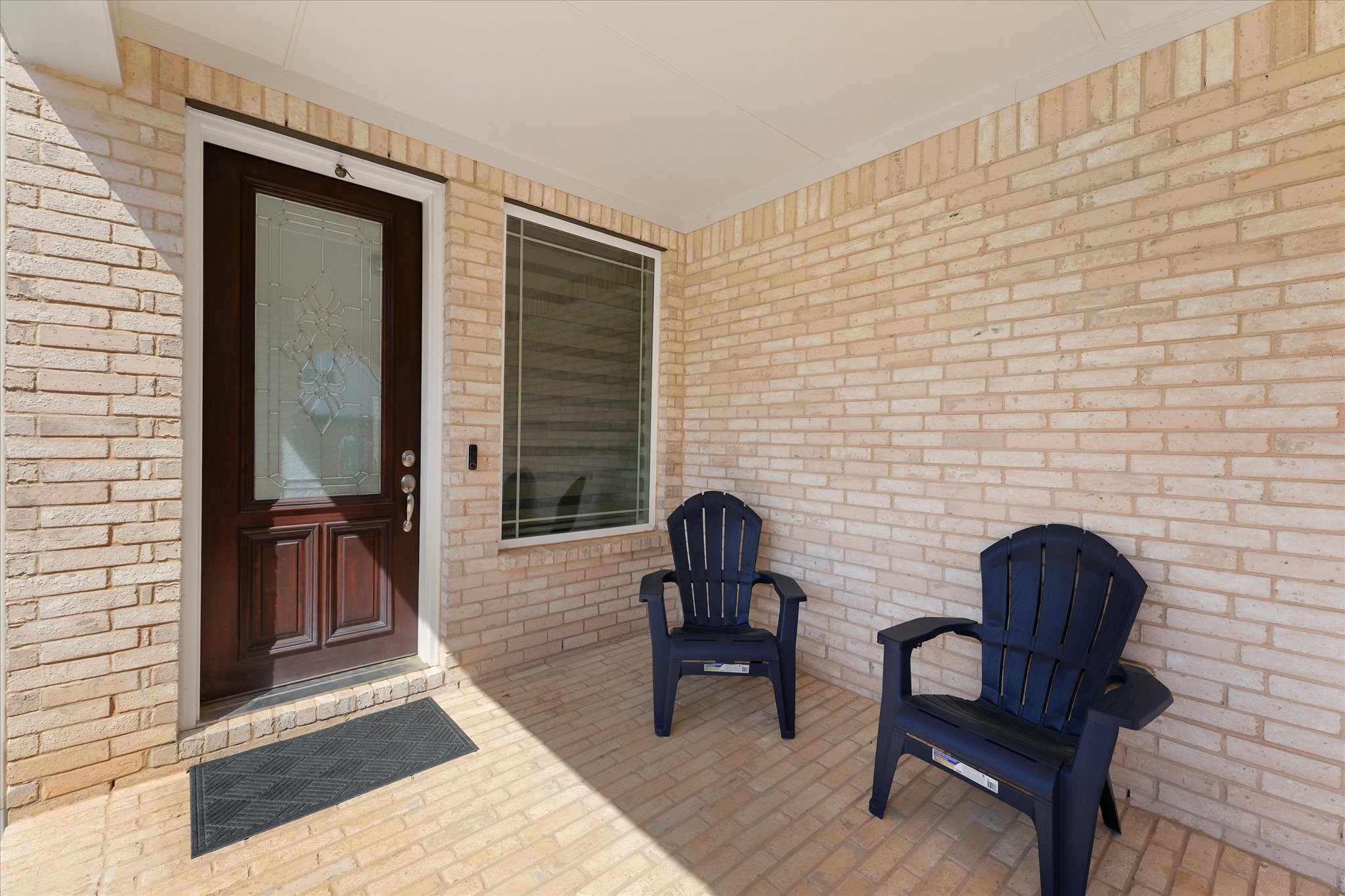 1549 Pirene Alley Corinth TX 76208