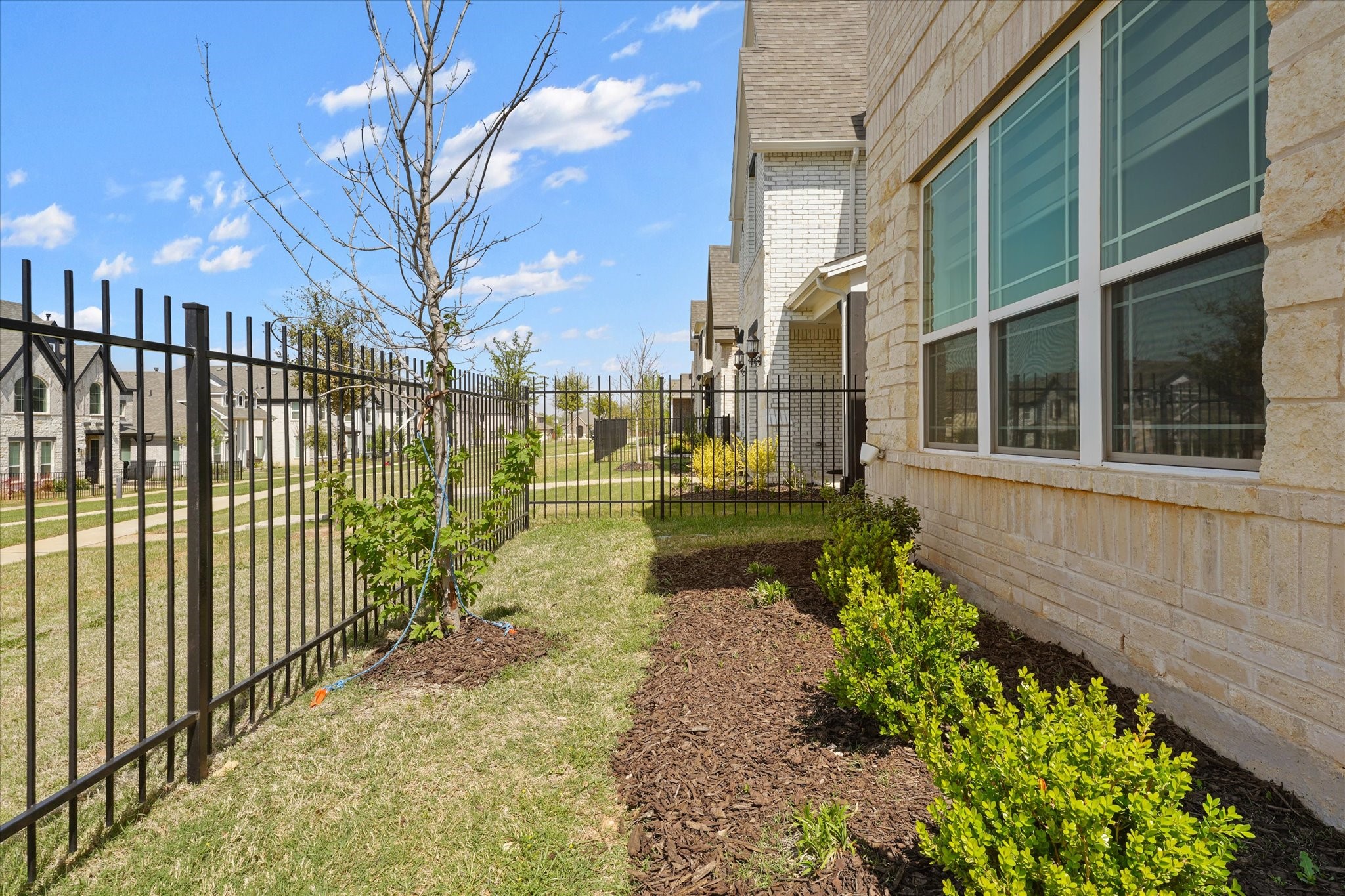 1549 Pirene Alley Corinth TX 76208
