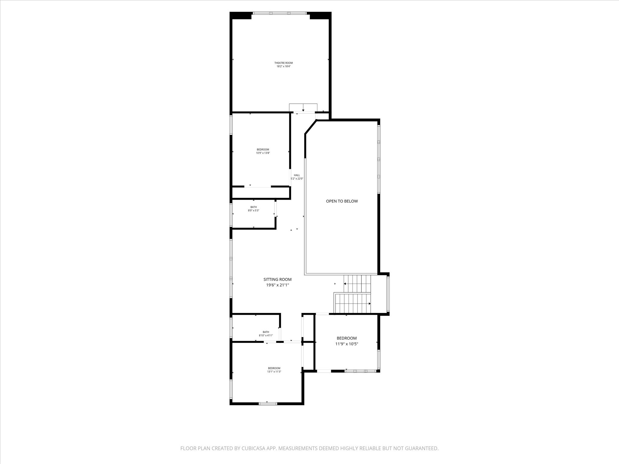 1549 Pirene Alley Corinth TX 76208