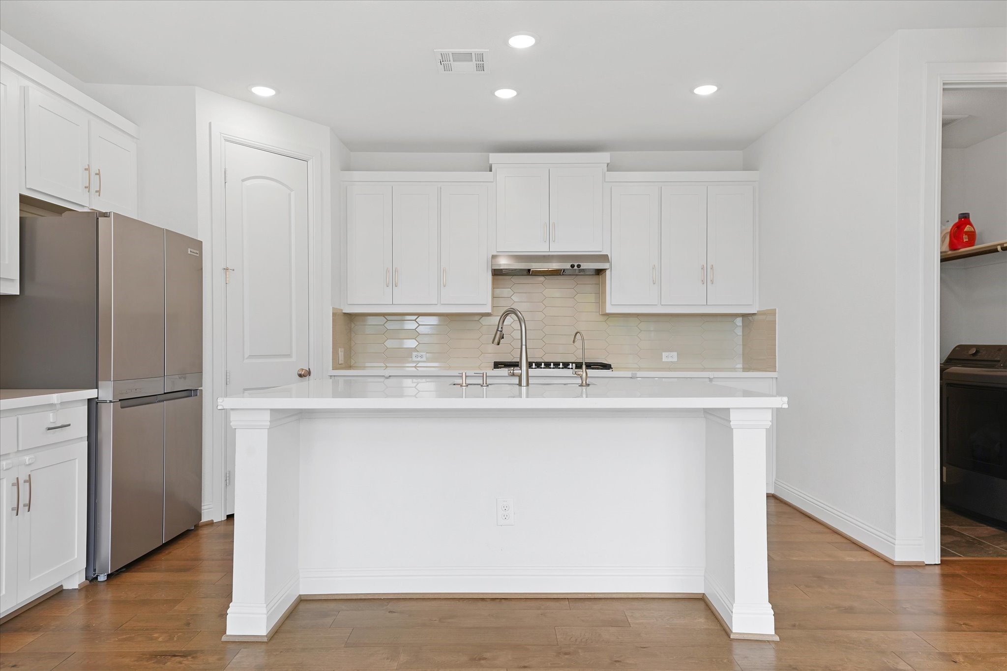1549 Pirene Alley Corinth TX 76208
