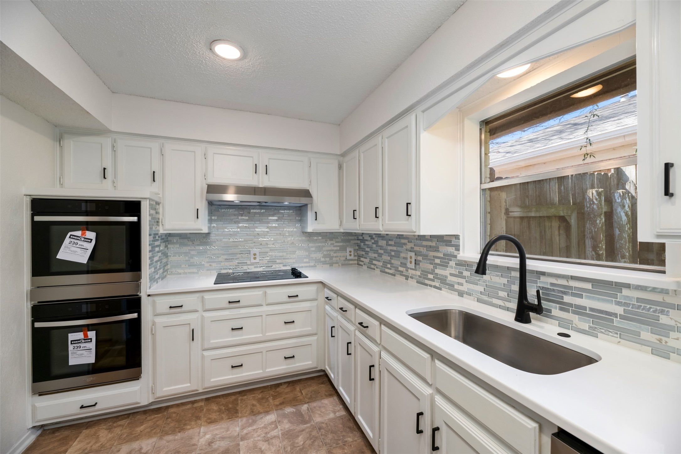5603 Fireside Drive Arlington TX 76016