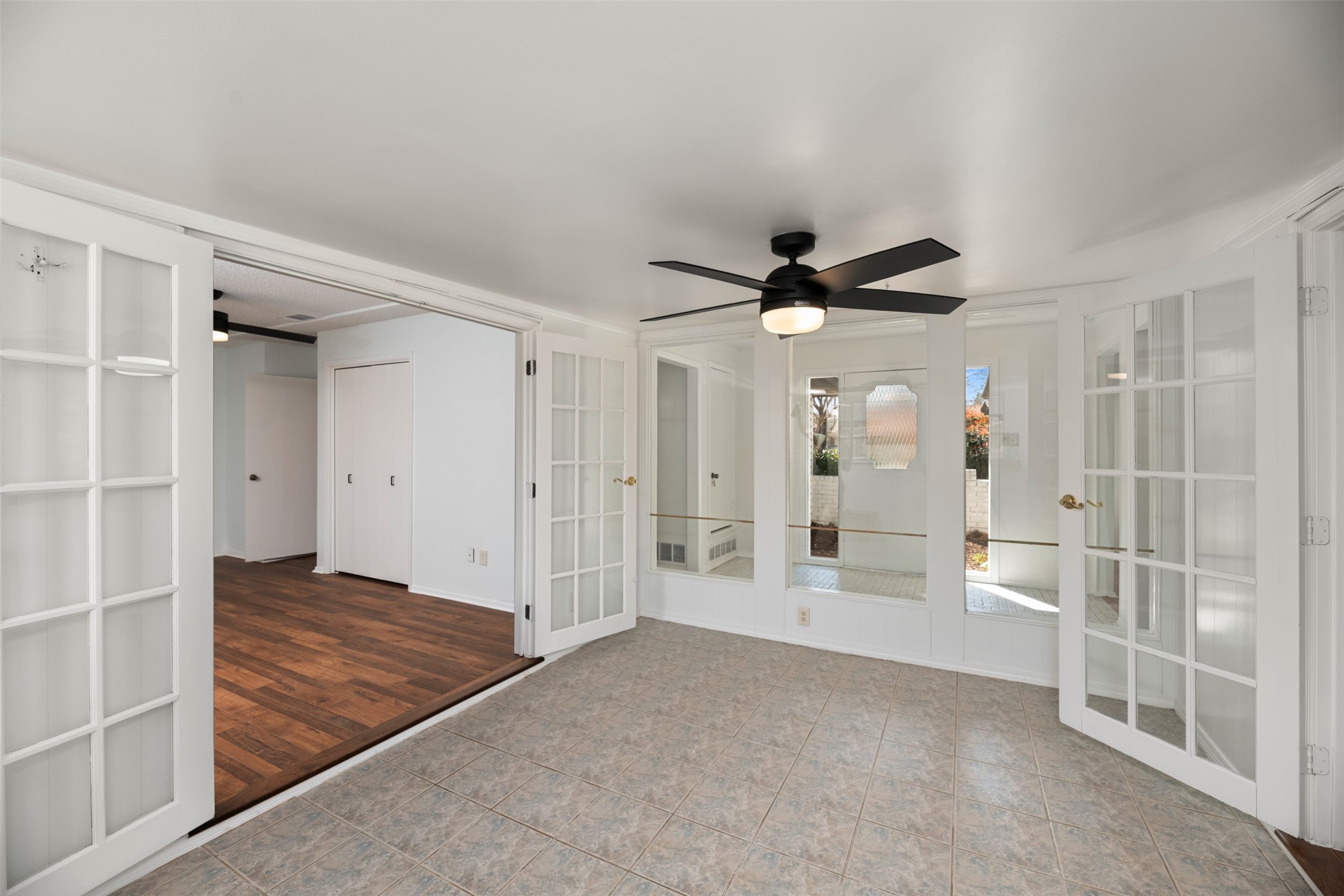 5603 Fireside Drive Arlington TX 76016