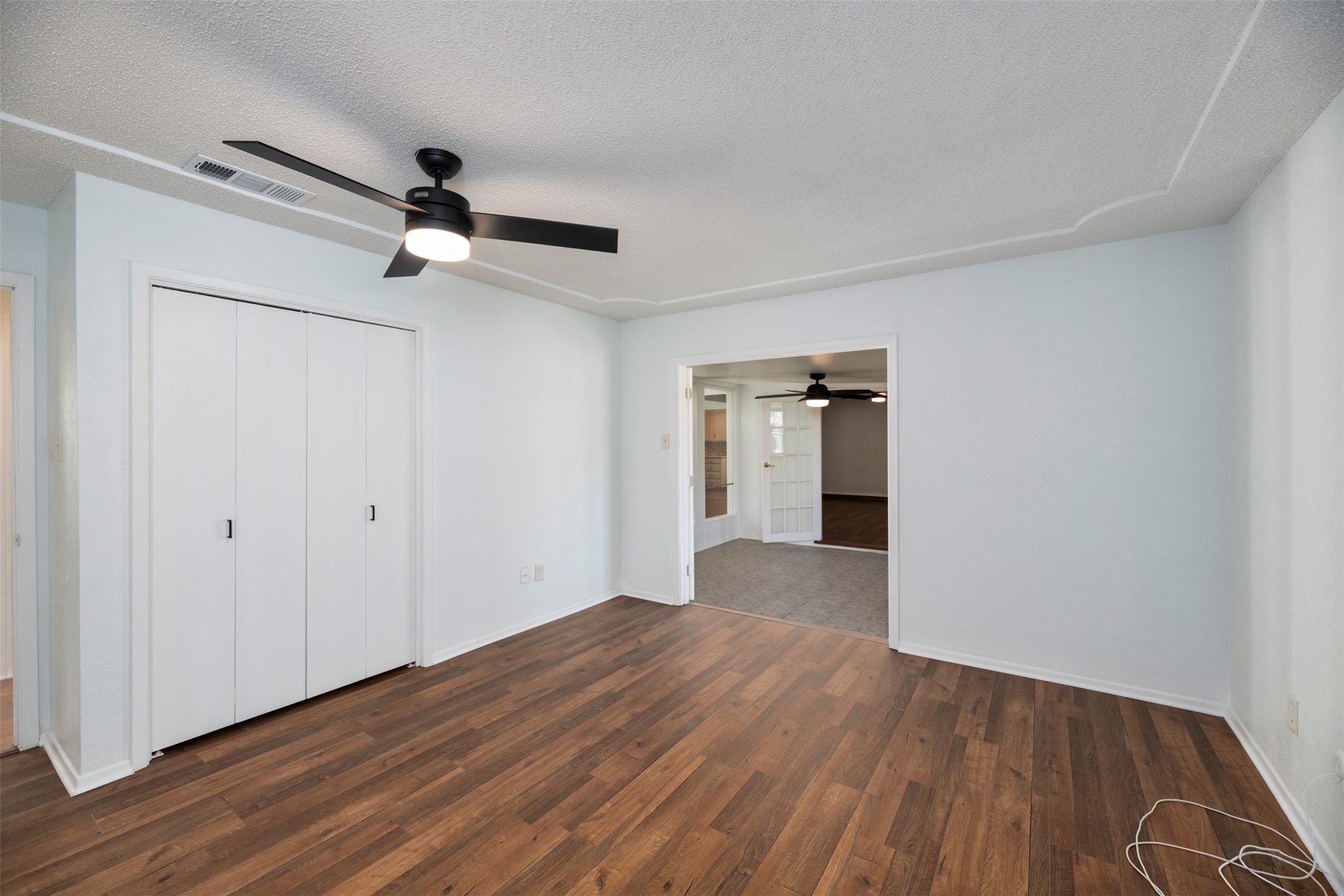 5603 Fireside Drive Arlington TX 76016