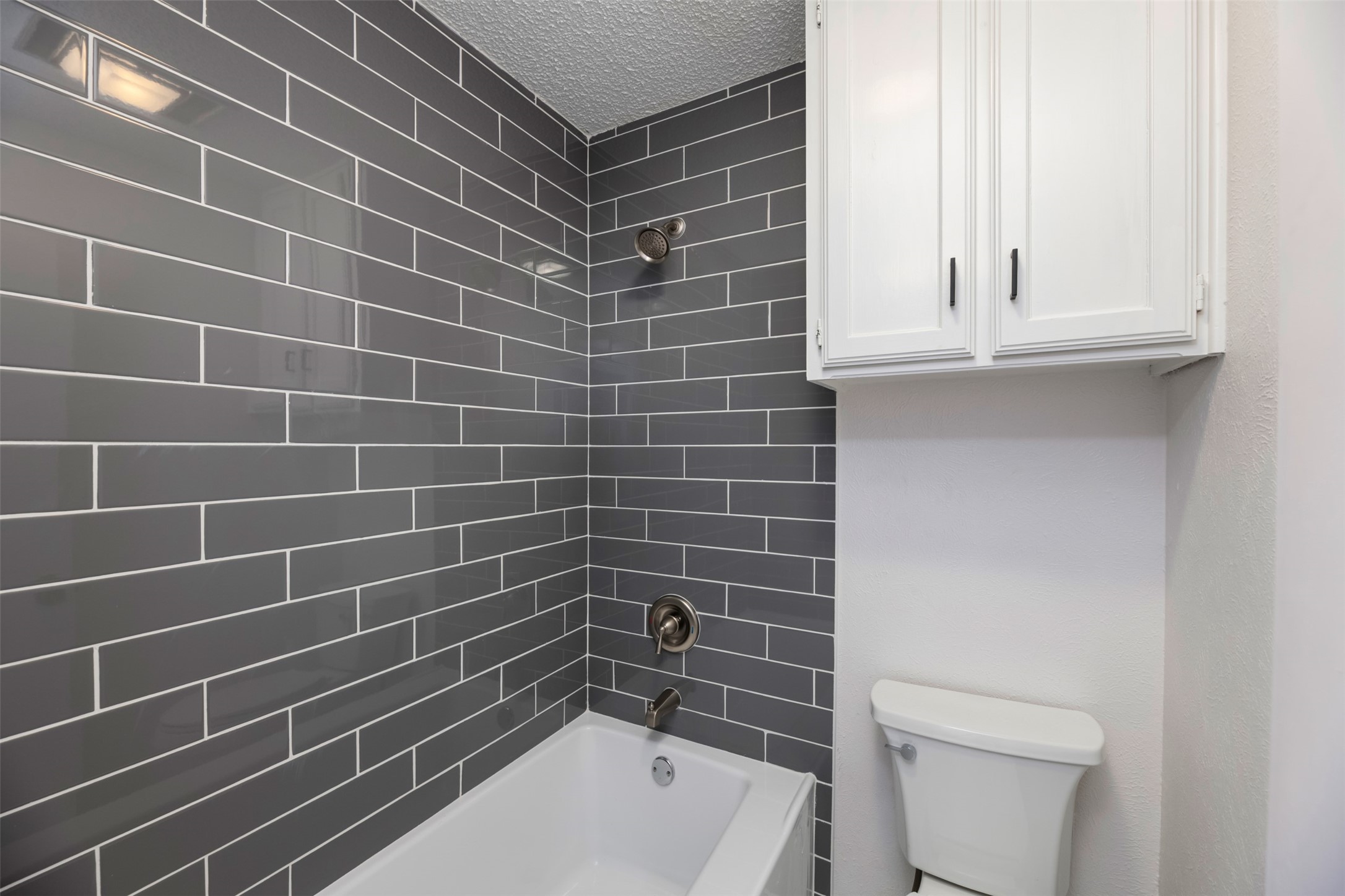 5603 Fireside Drive Arlington TX 76016