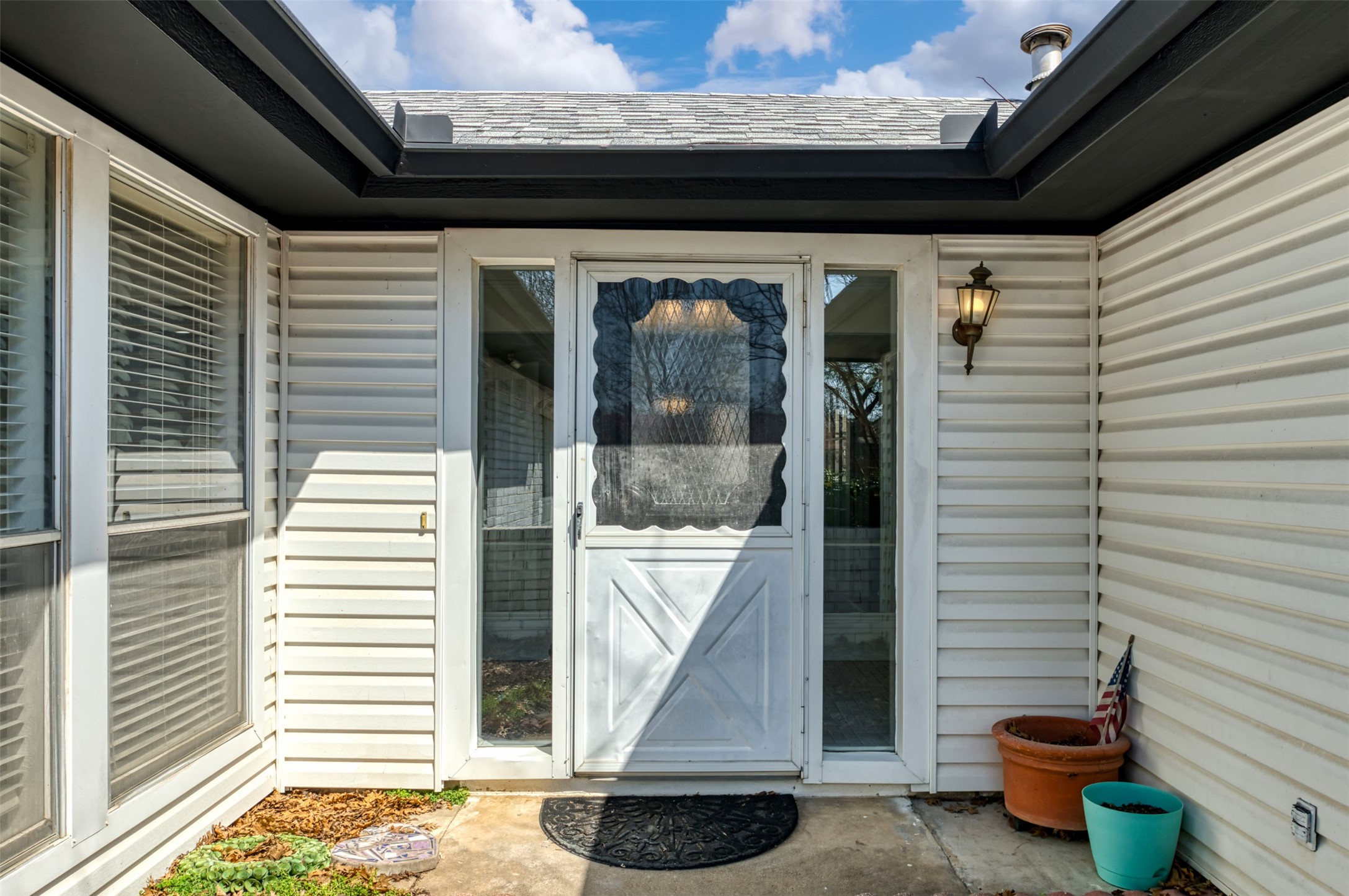 5603 Fireside Drive Arlington TX 76016