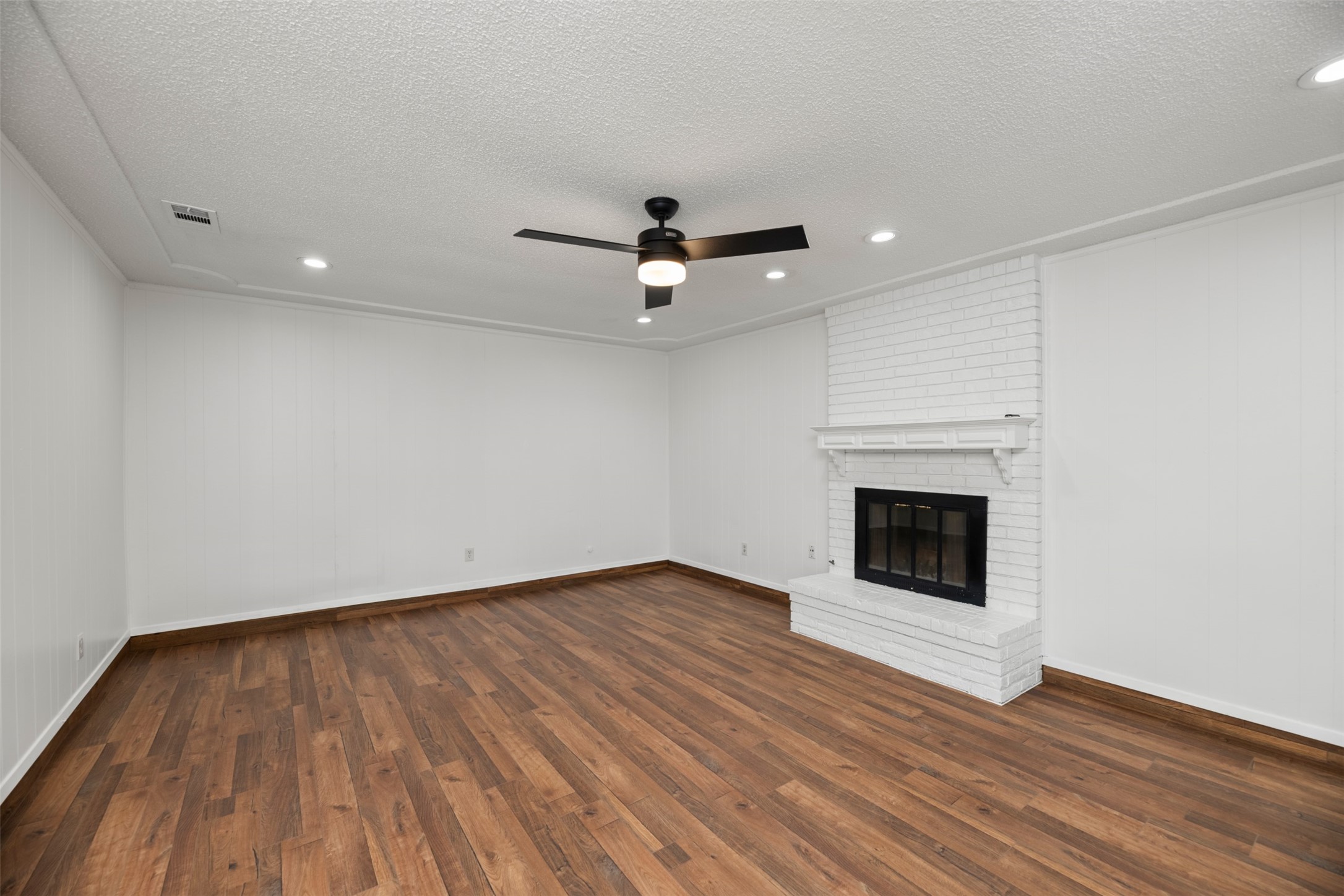 5603 Fireside Drive Arlington TX 76016