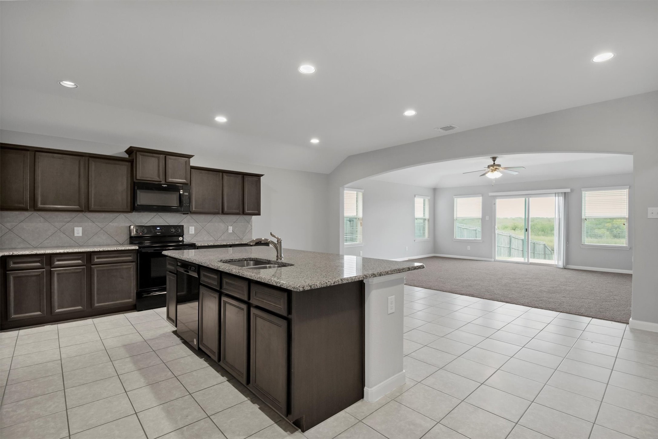 5100 Royal Springs Drive Forney TX 75126