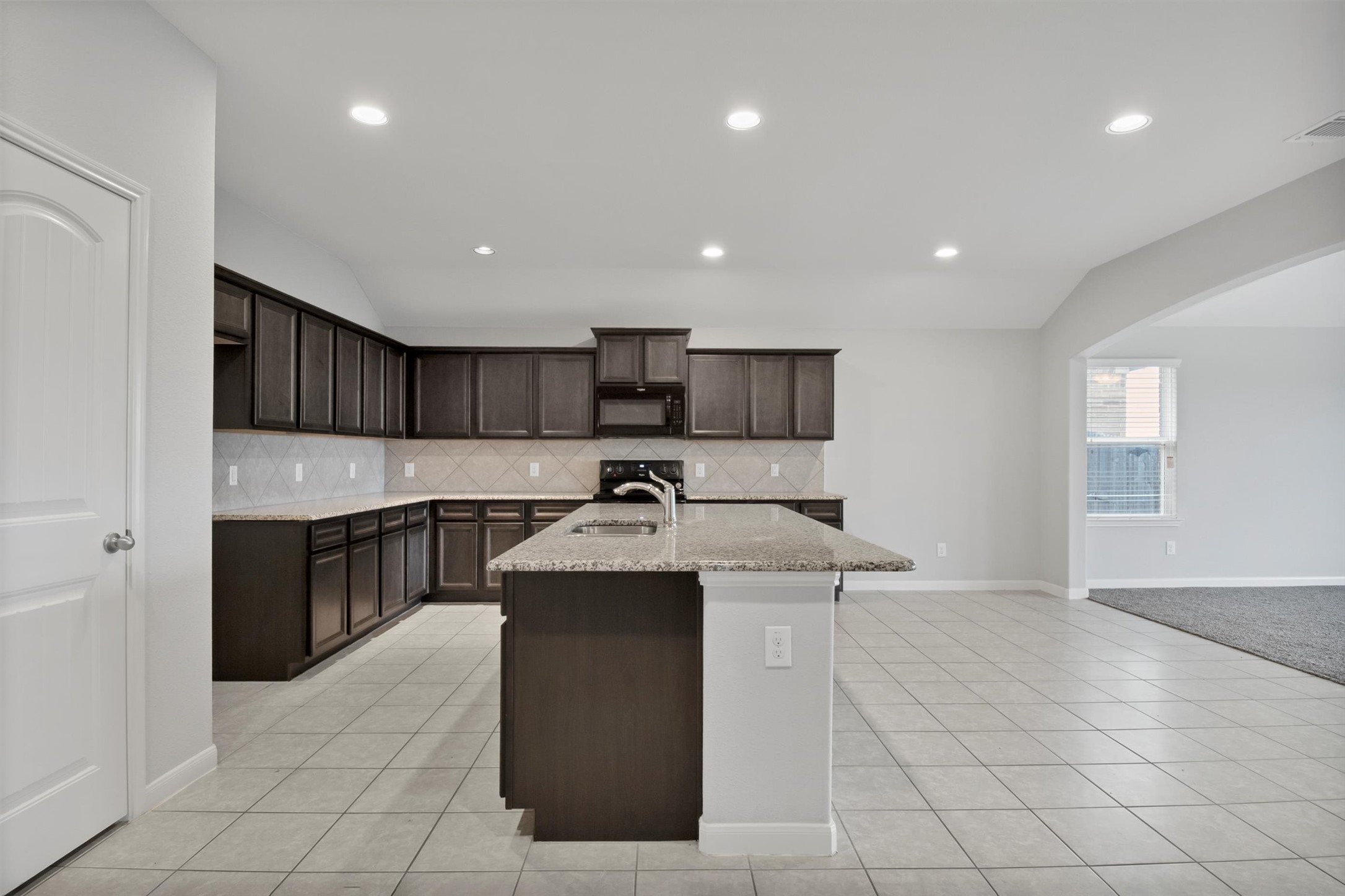 5100 Royal Springs Drive Forney TX 75126