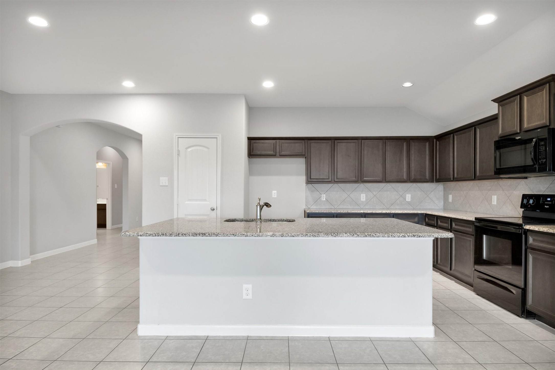 5100 Royal Springs Drive Forney TX 75126