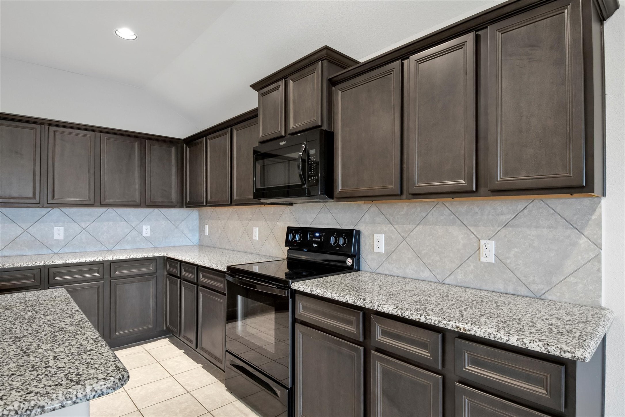 5100 Royal Springs Drive Forney TX 75126