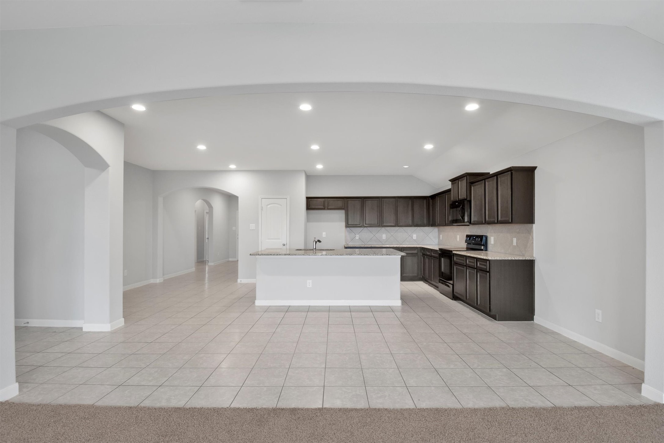 5100 Royal Springs Drive Forney TX 75126