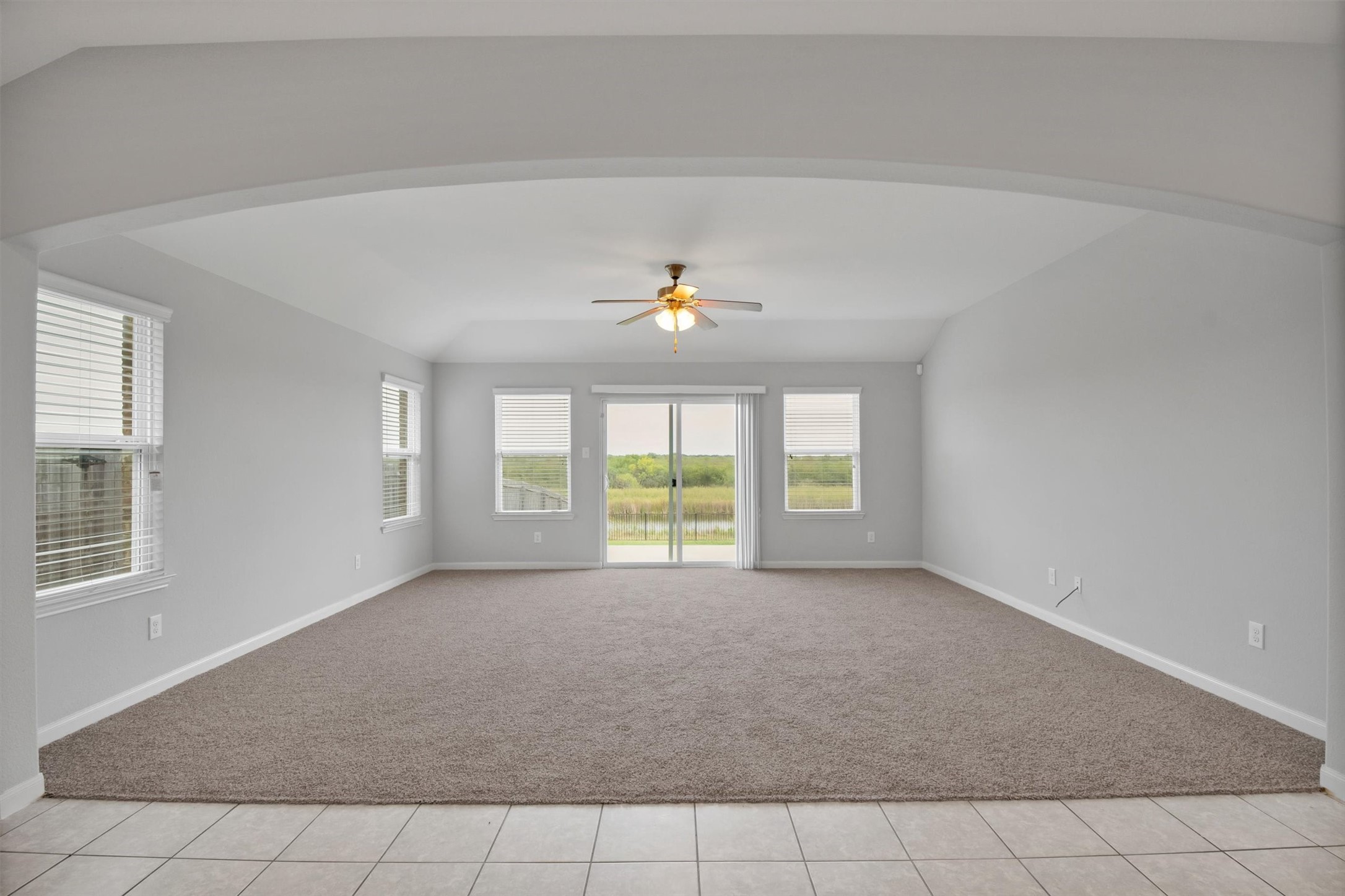 5100 Royal Springs Drive Forney TX 75126