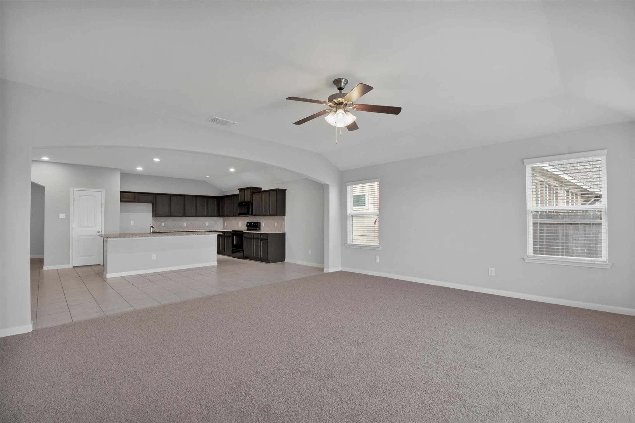 5100 Royal Springs Drive Forney TX 75126