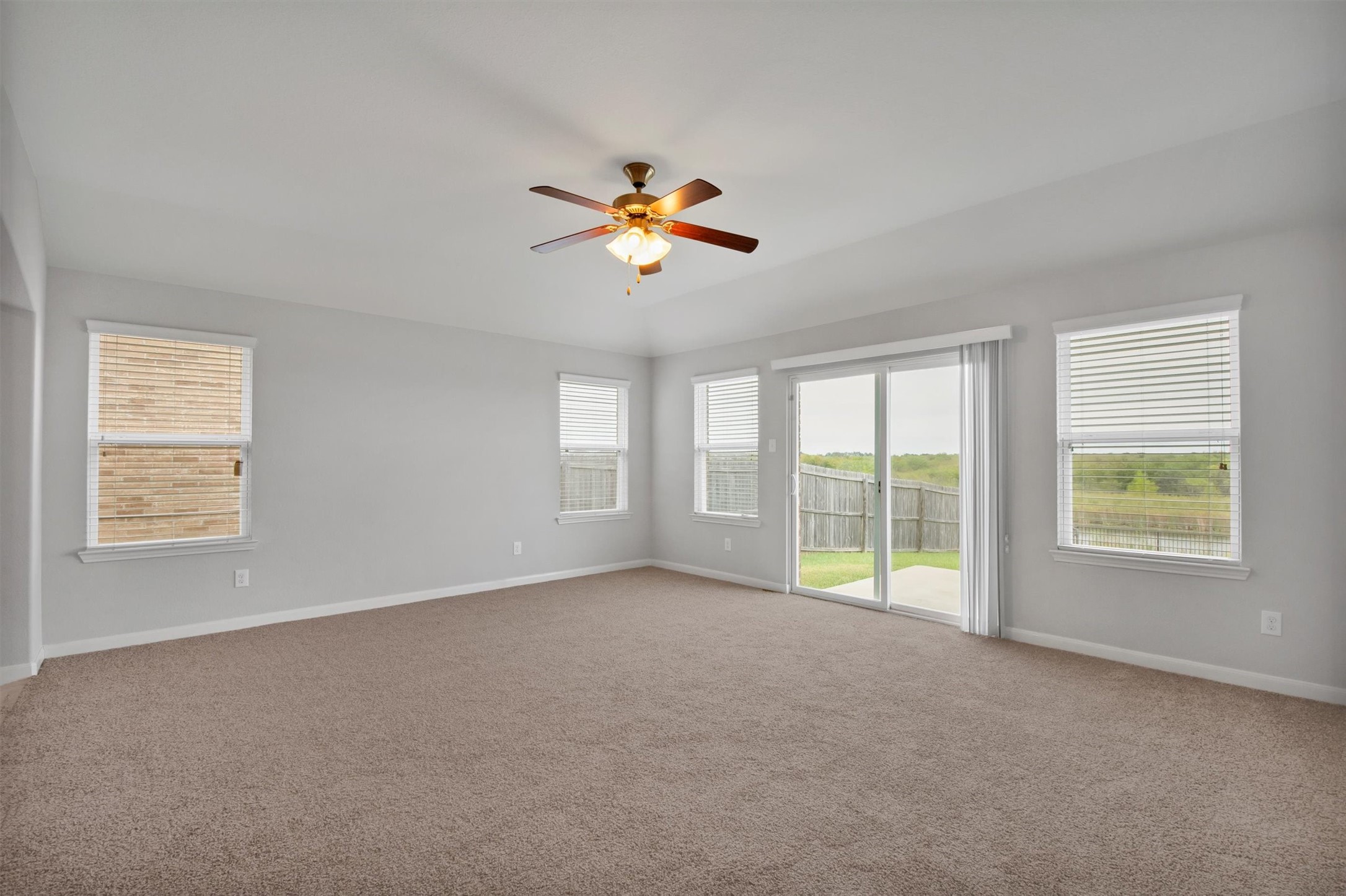5100 Royal Springs Drive Forney TX 75126